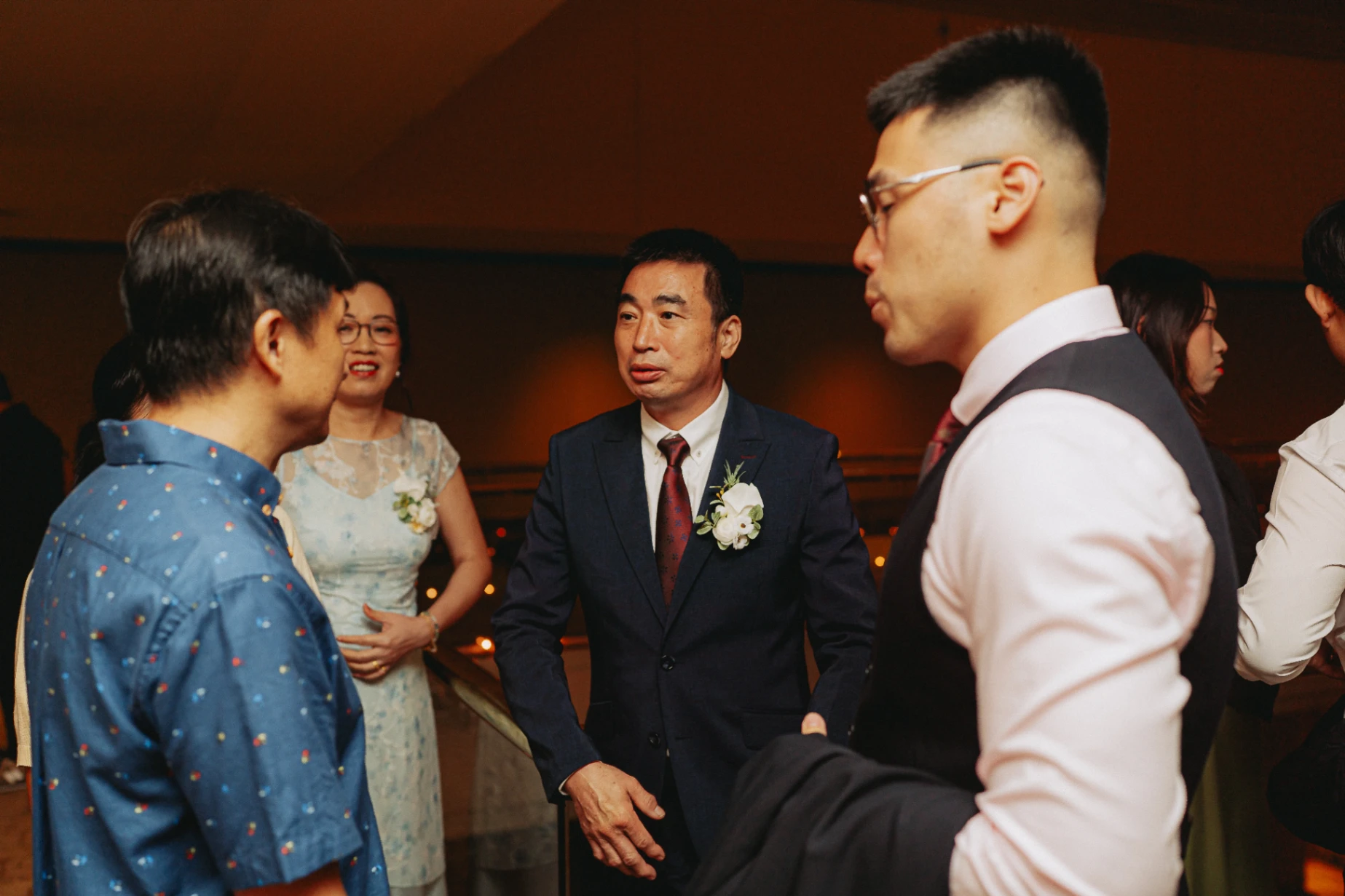 L & S wedding photo 192