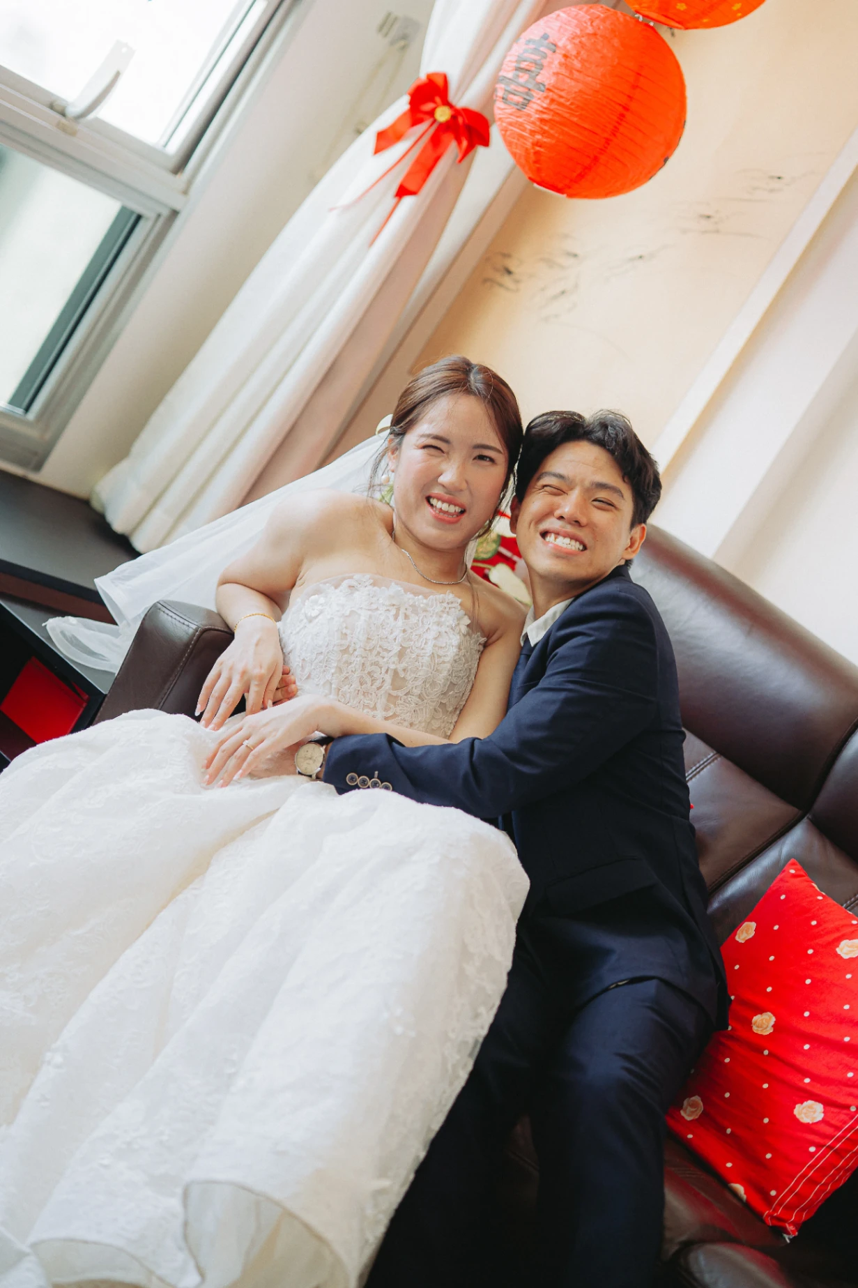 L & S wedding photo 64