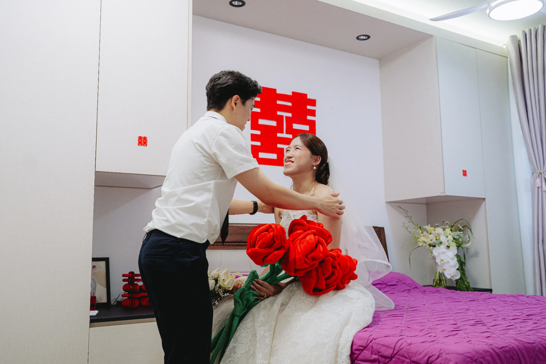 L & S wedding photo 69