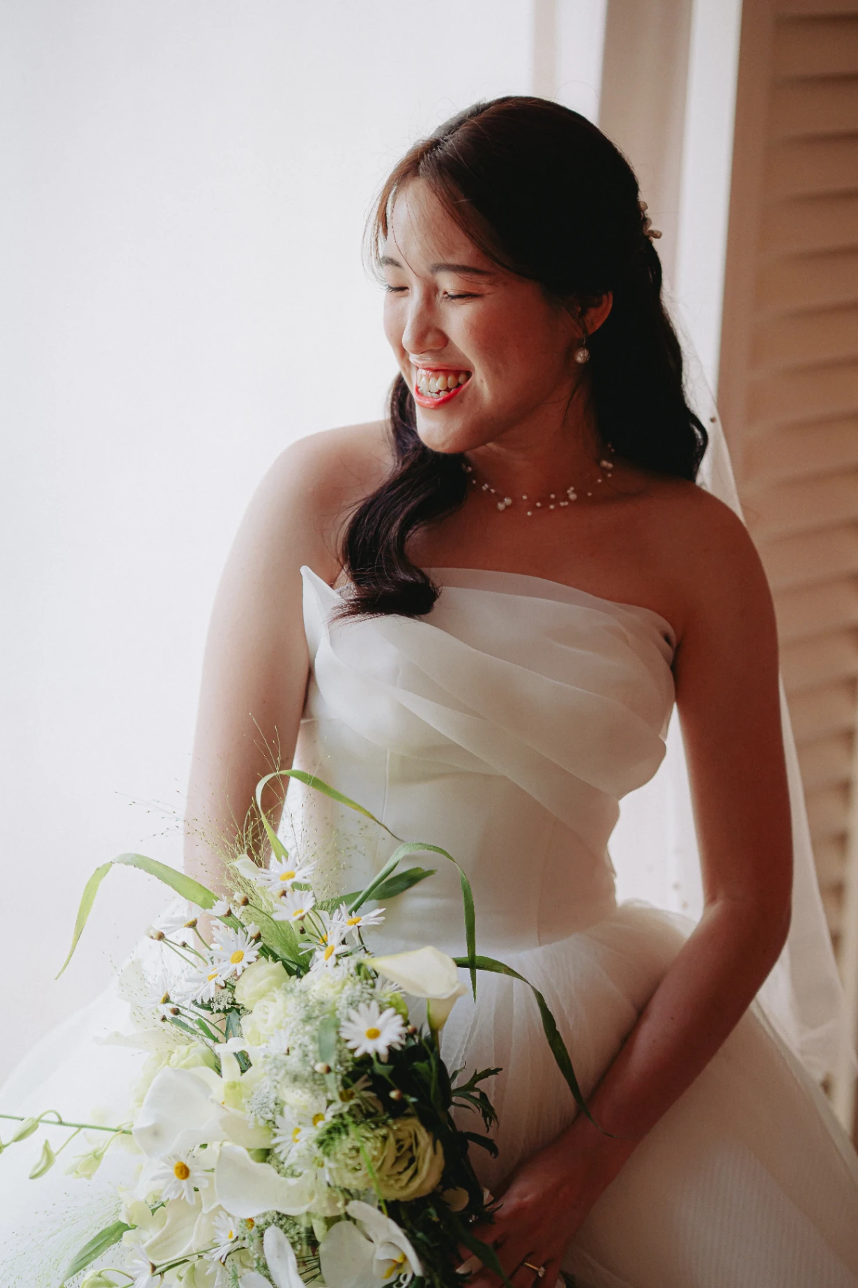 L & S wedding photo 124