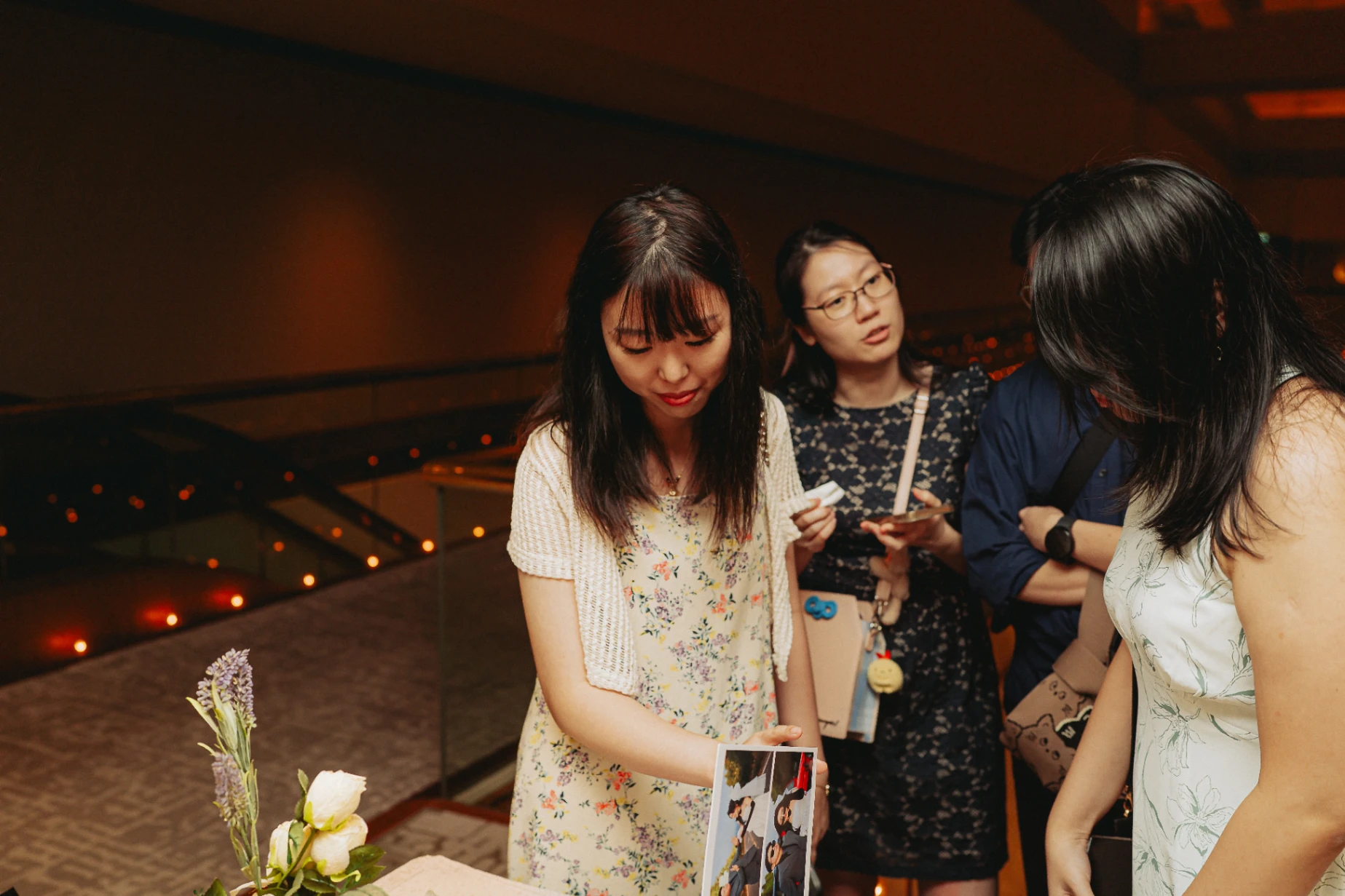 L & S wedding photo 190