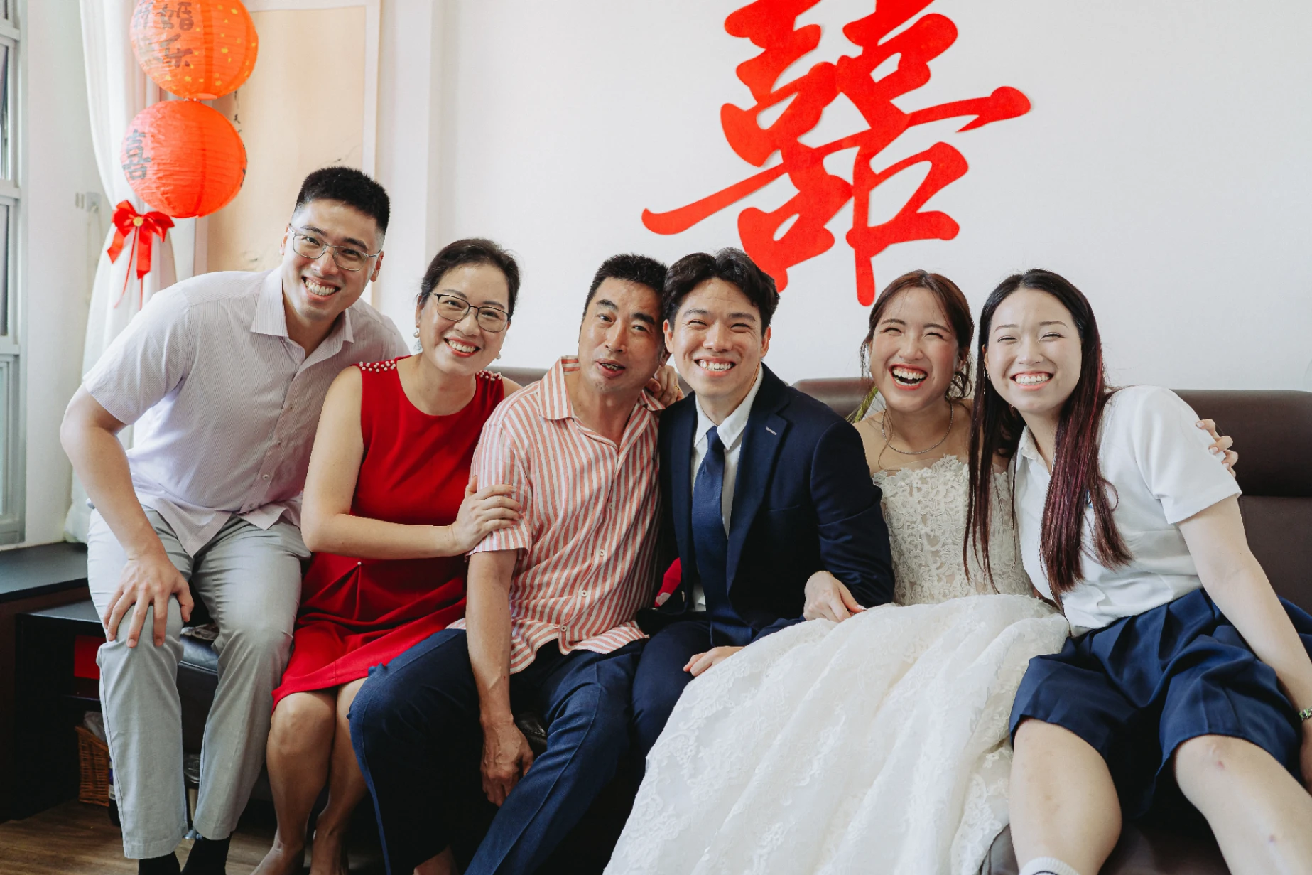 L & S wedding photo 86