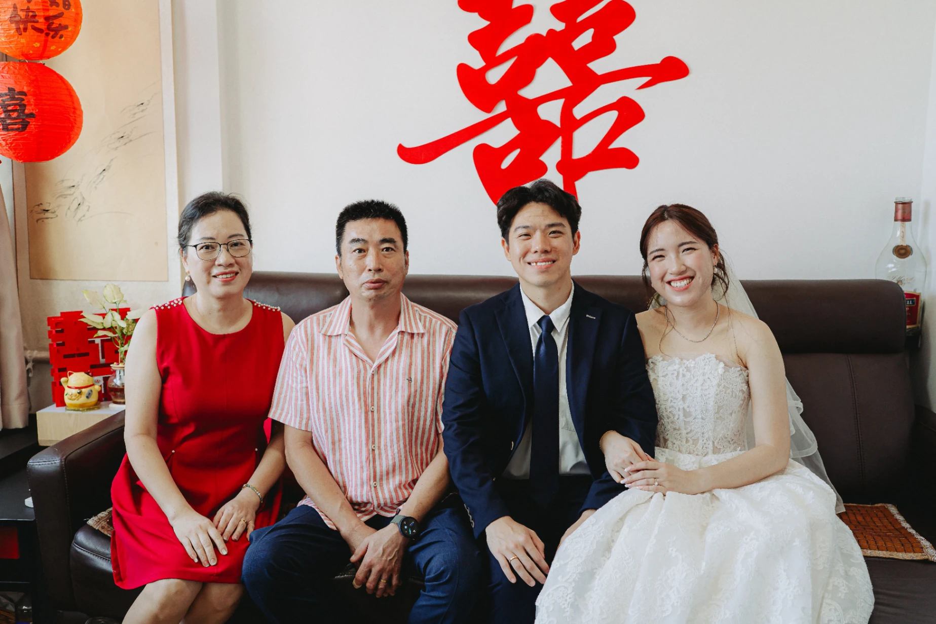 L & S wedding photo 84