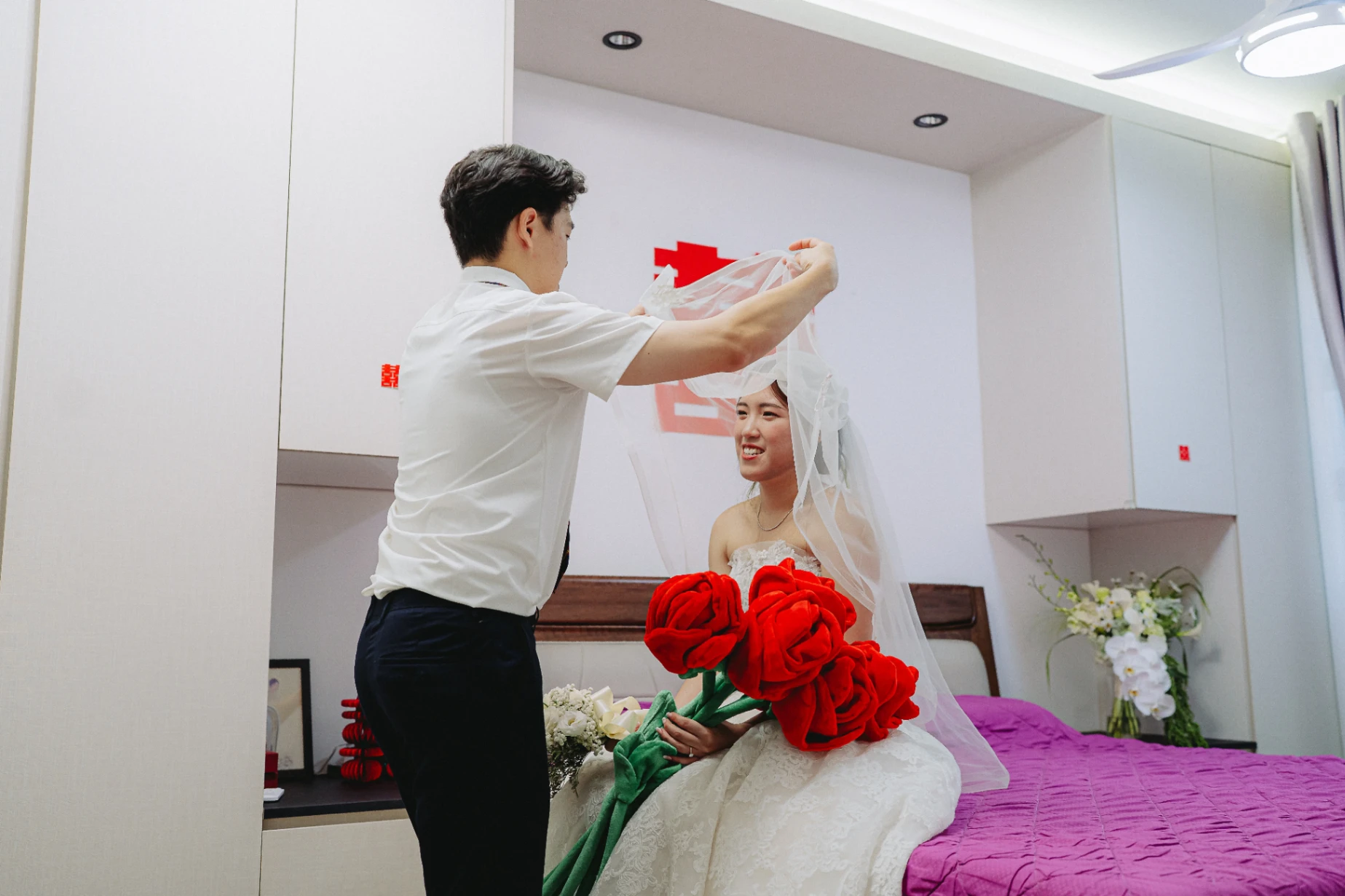 L & S wedding photo 68