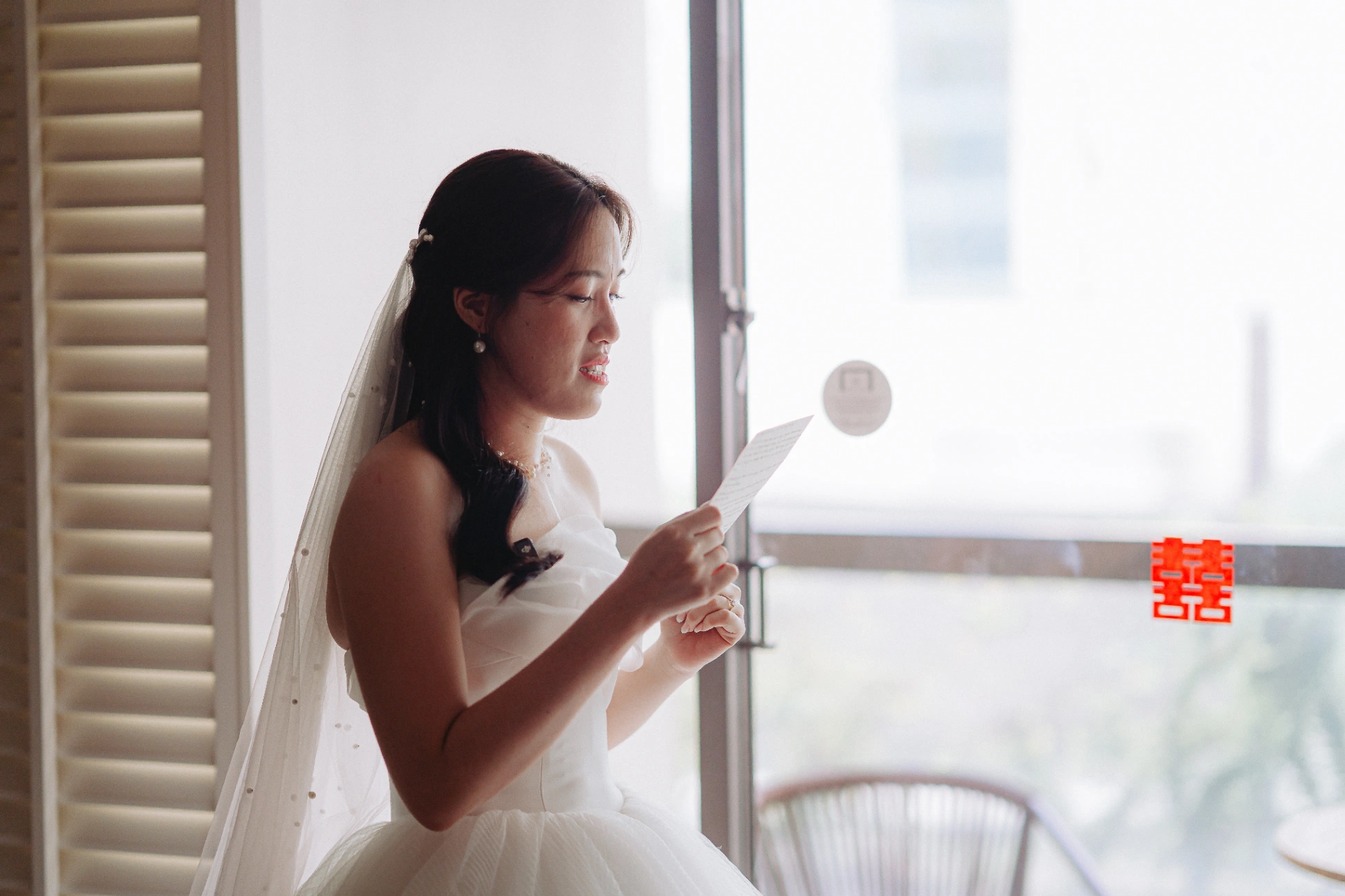 L & S wedding photo 132