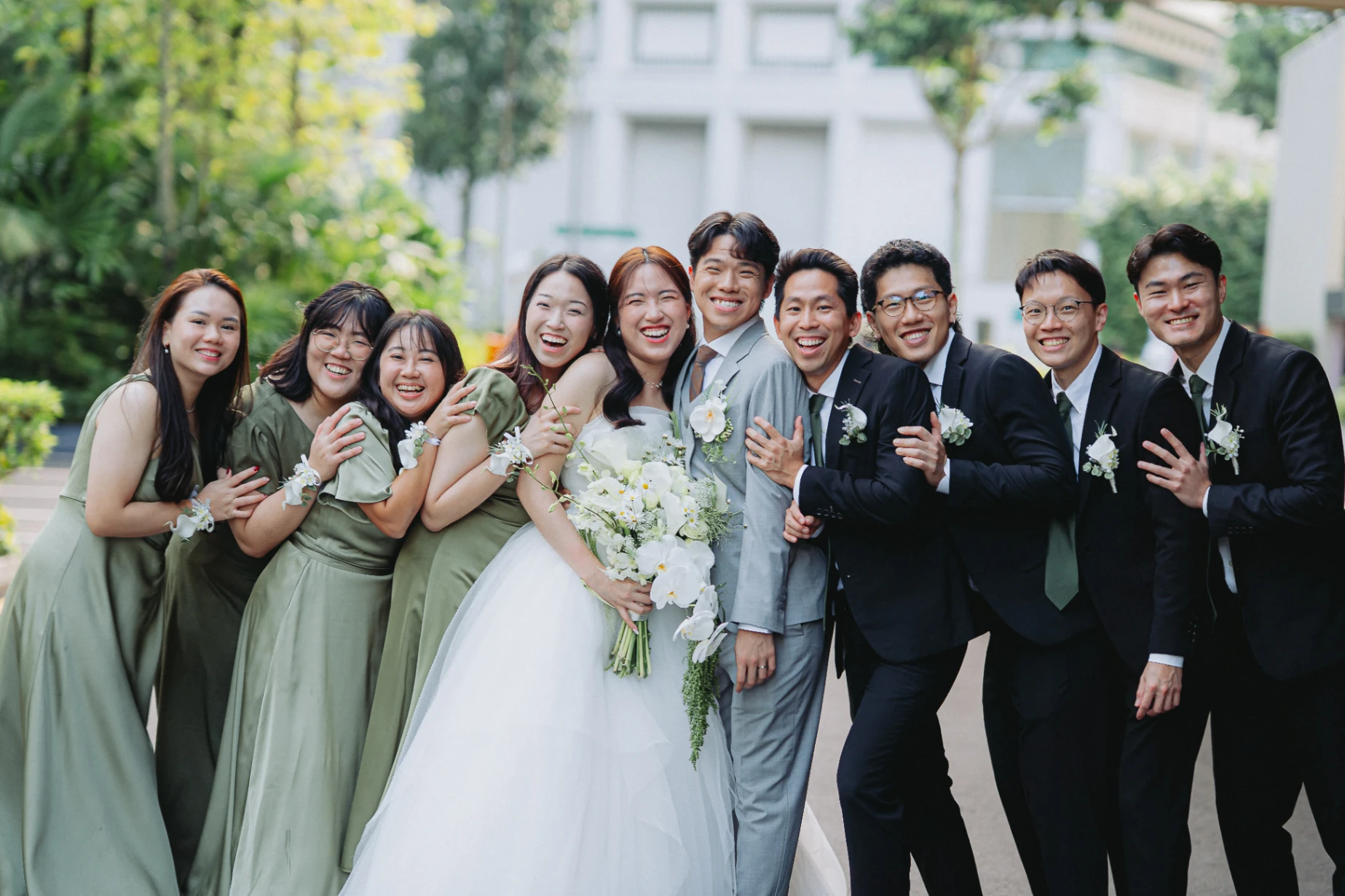 L & S wedding photo 135