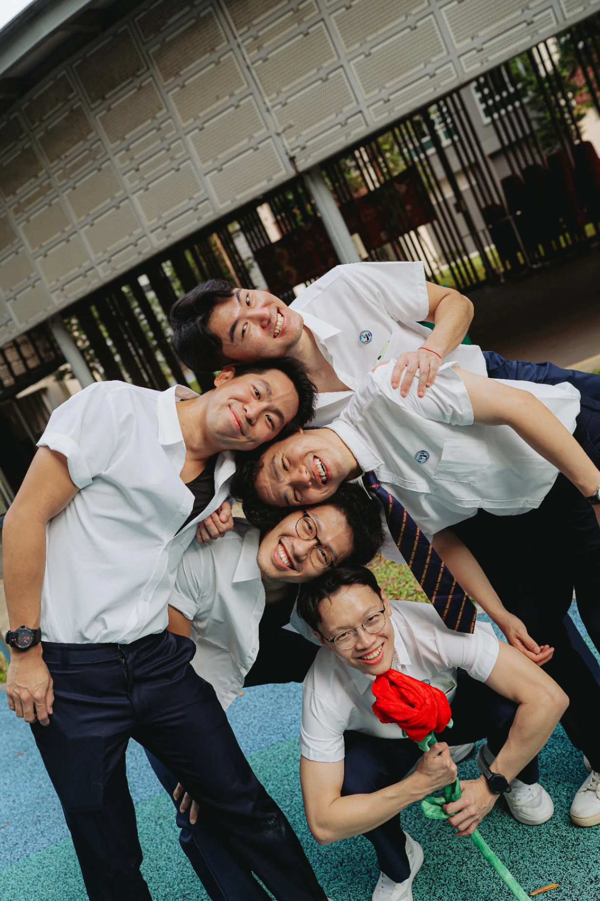 L & S wedding photo 54