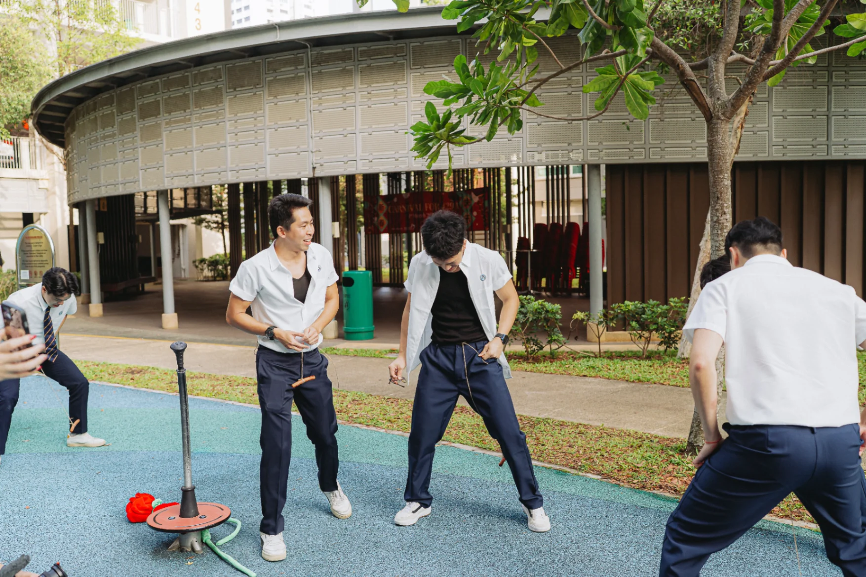 L & S wedding photo 43