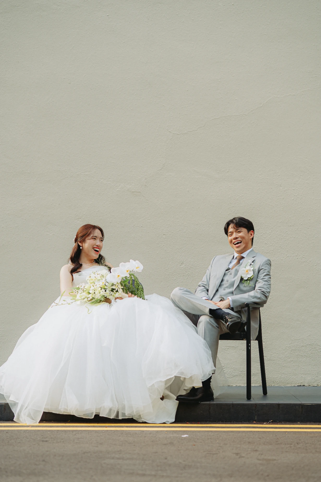 L & S wedding photo 141