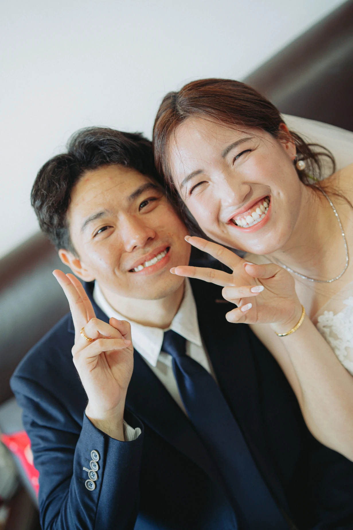 L & S wedding photo 59