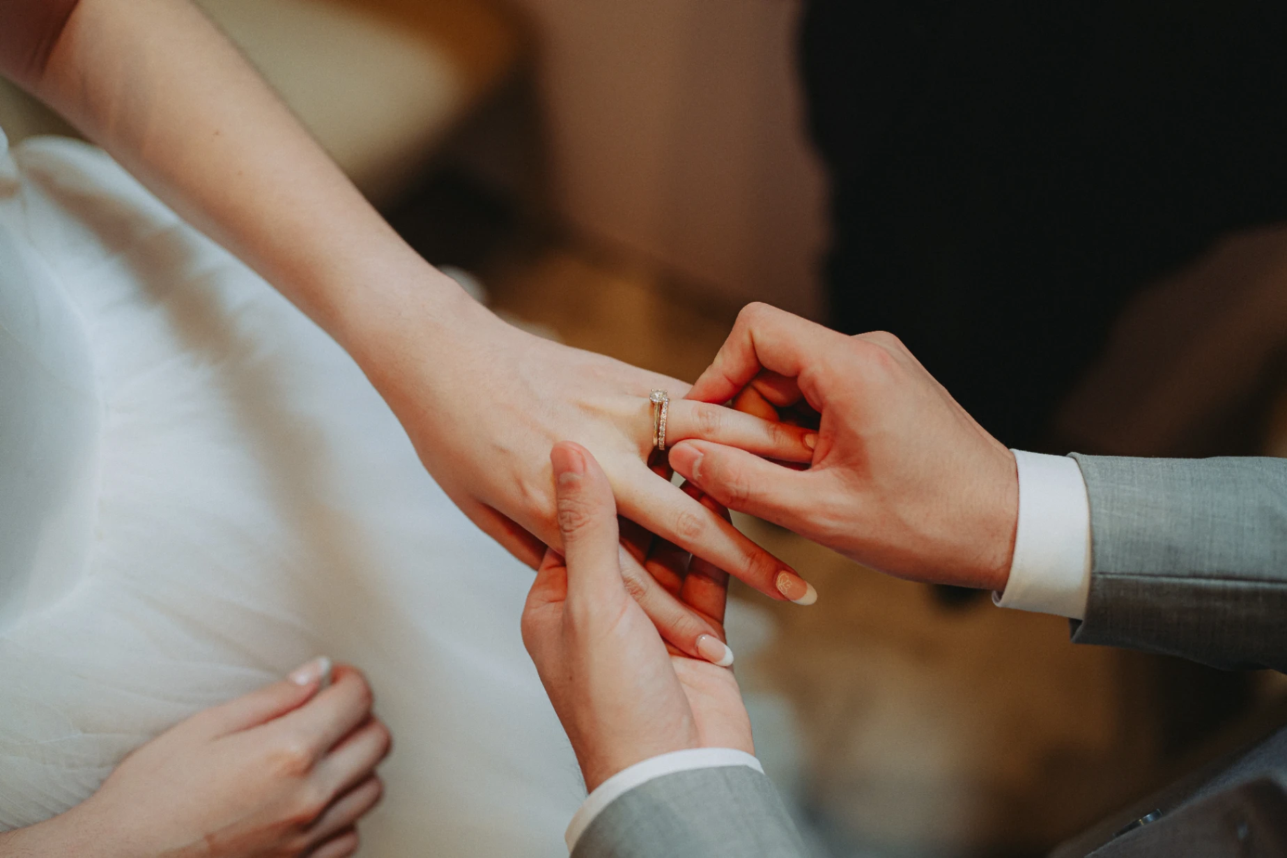 L & S wedding photo 163