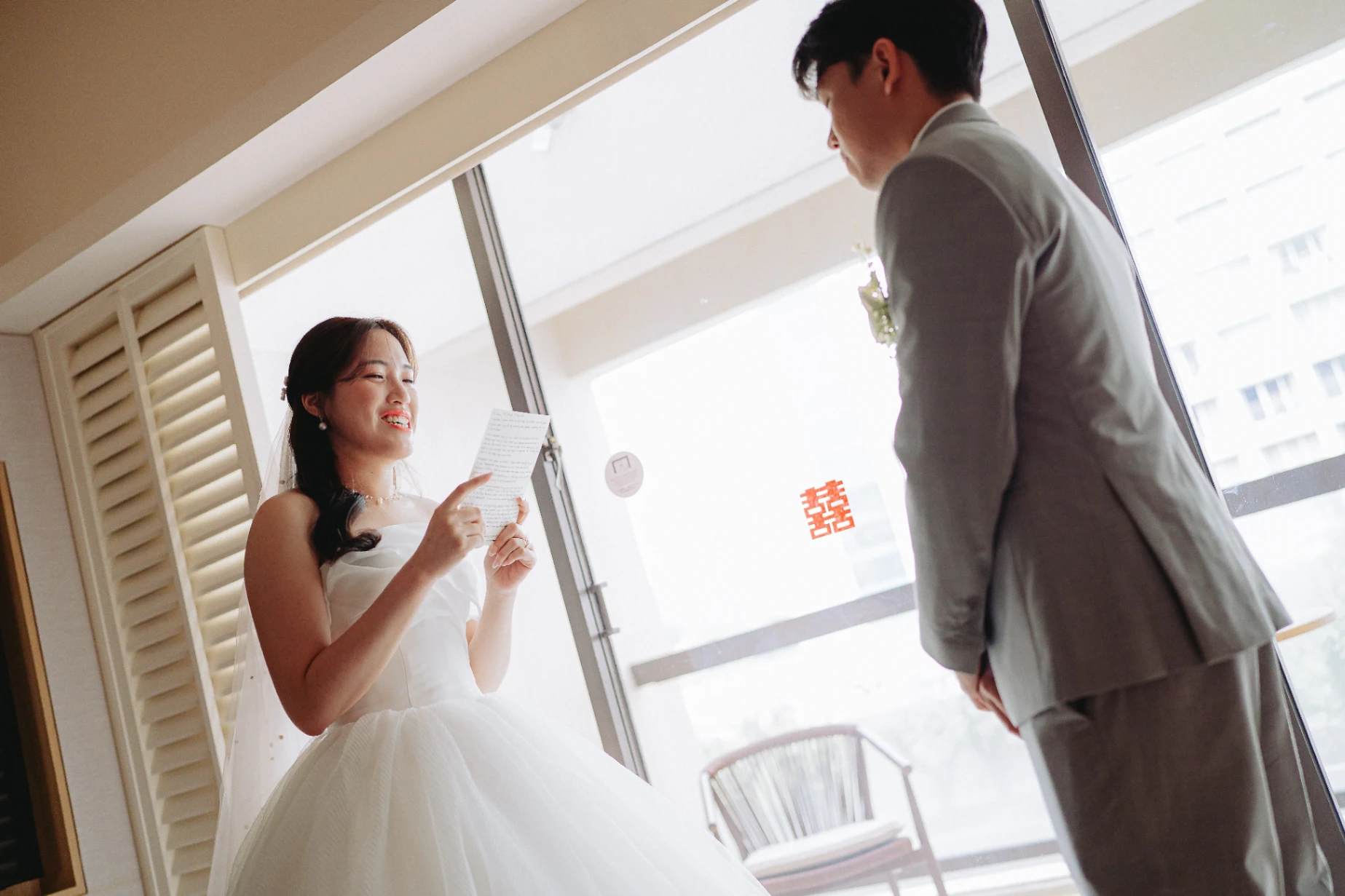 L & S wedding photo 147