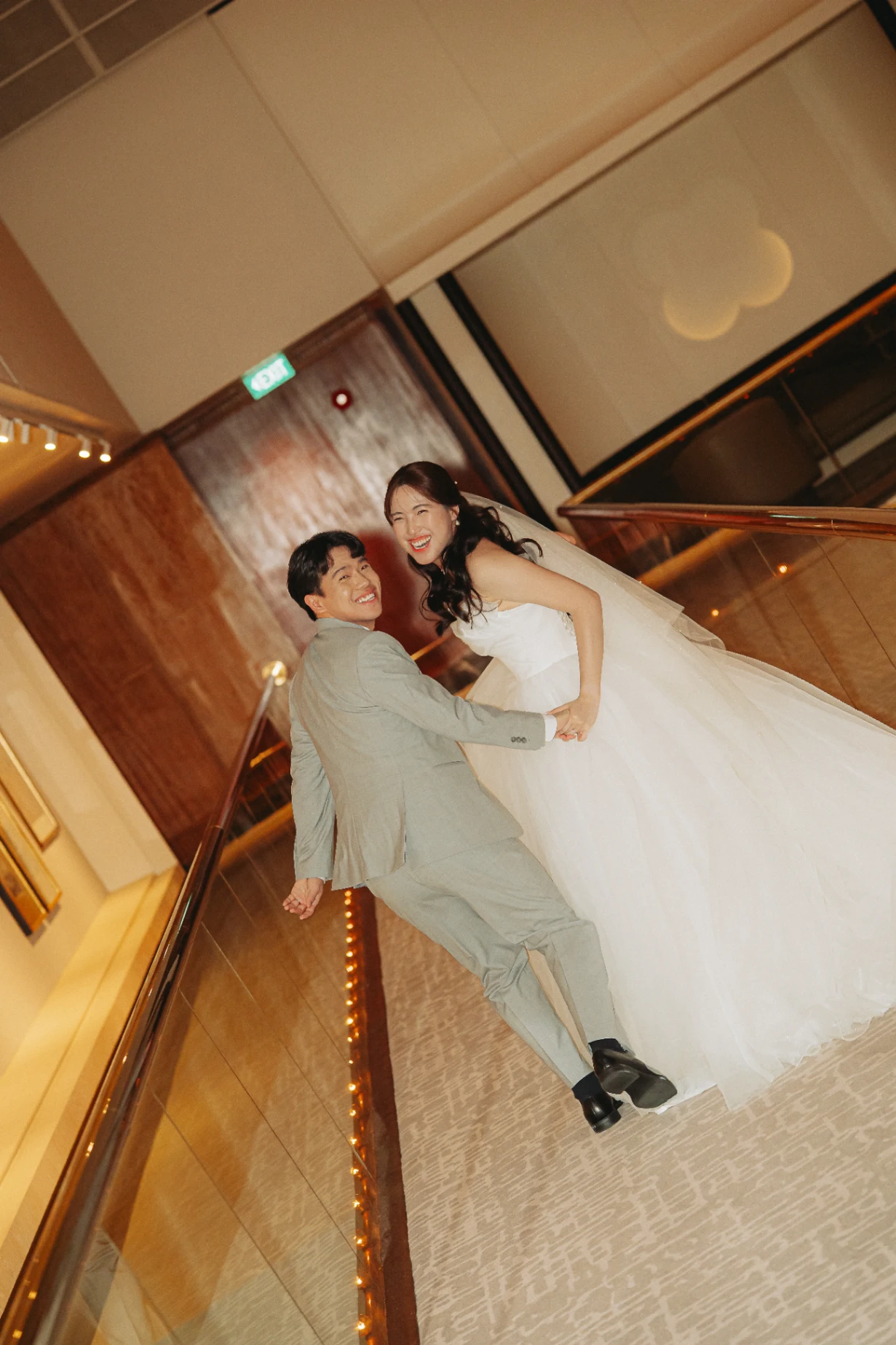 L & S wedding photo 172