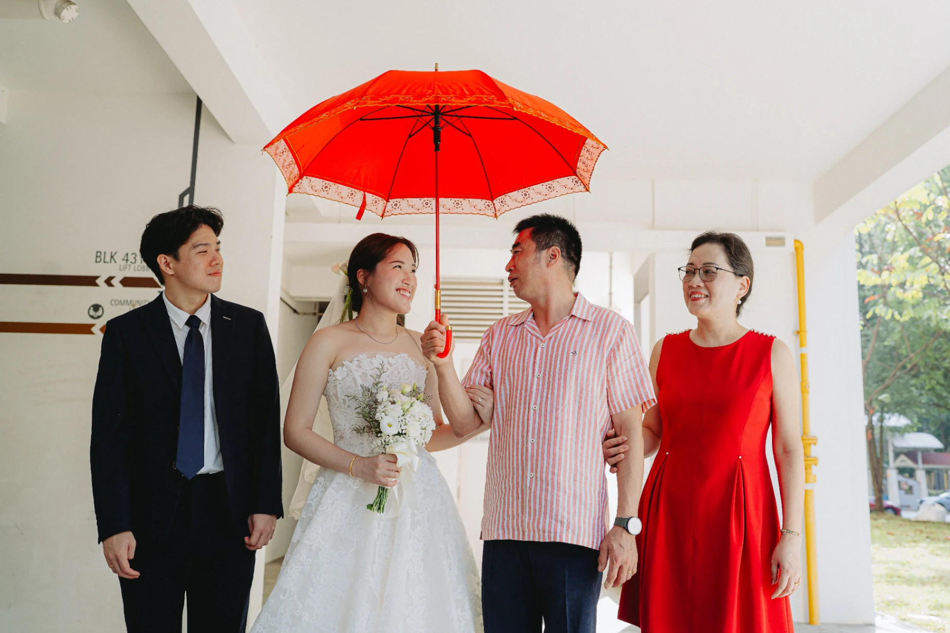 L & S wedding photo 90