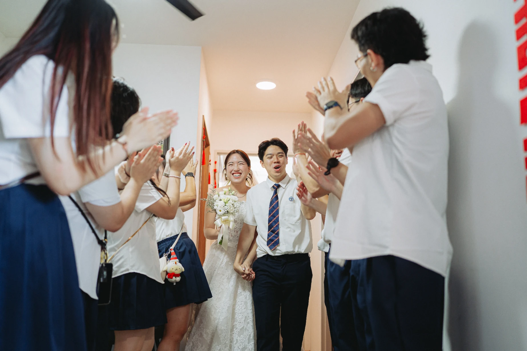 L & S wedding photo 75