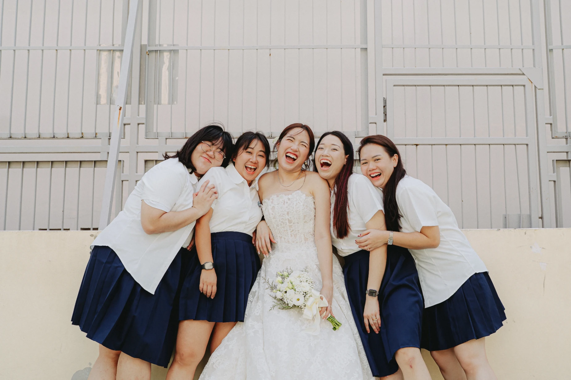 L & S wedding photo 106