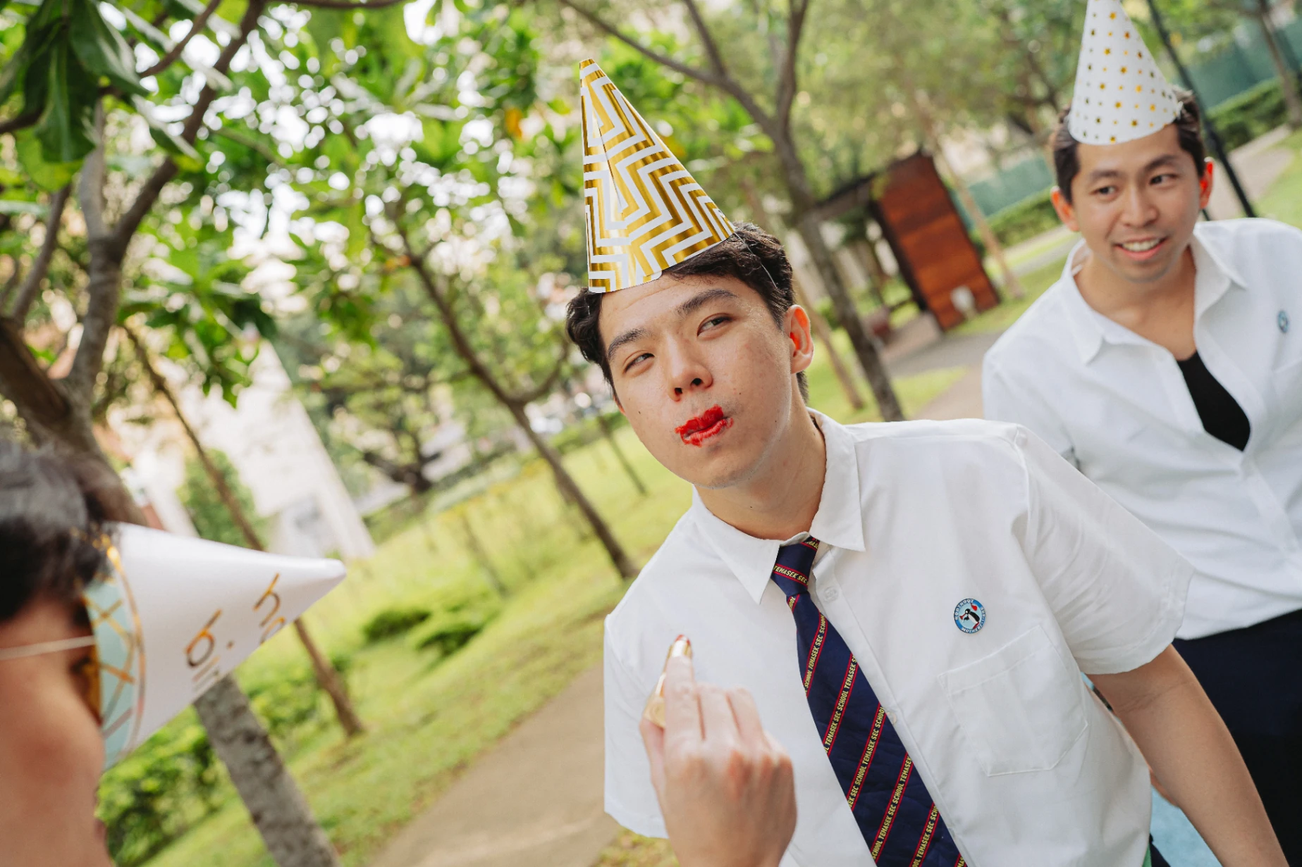 L & S wedding photo 32