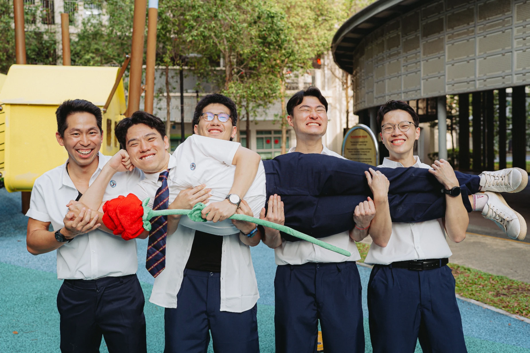 L & S wedding photo 49