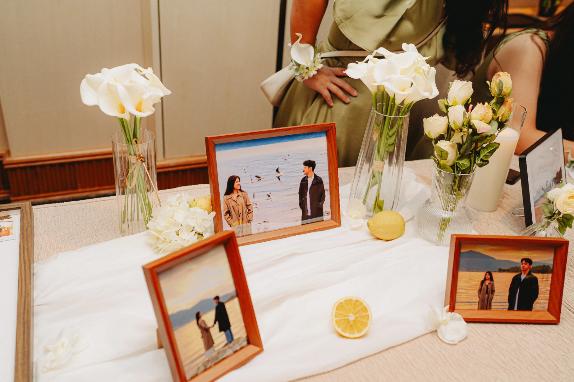 L & S wedding photo 186