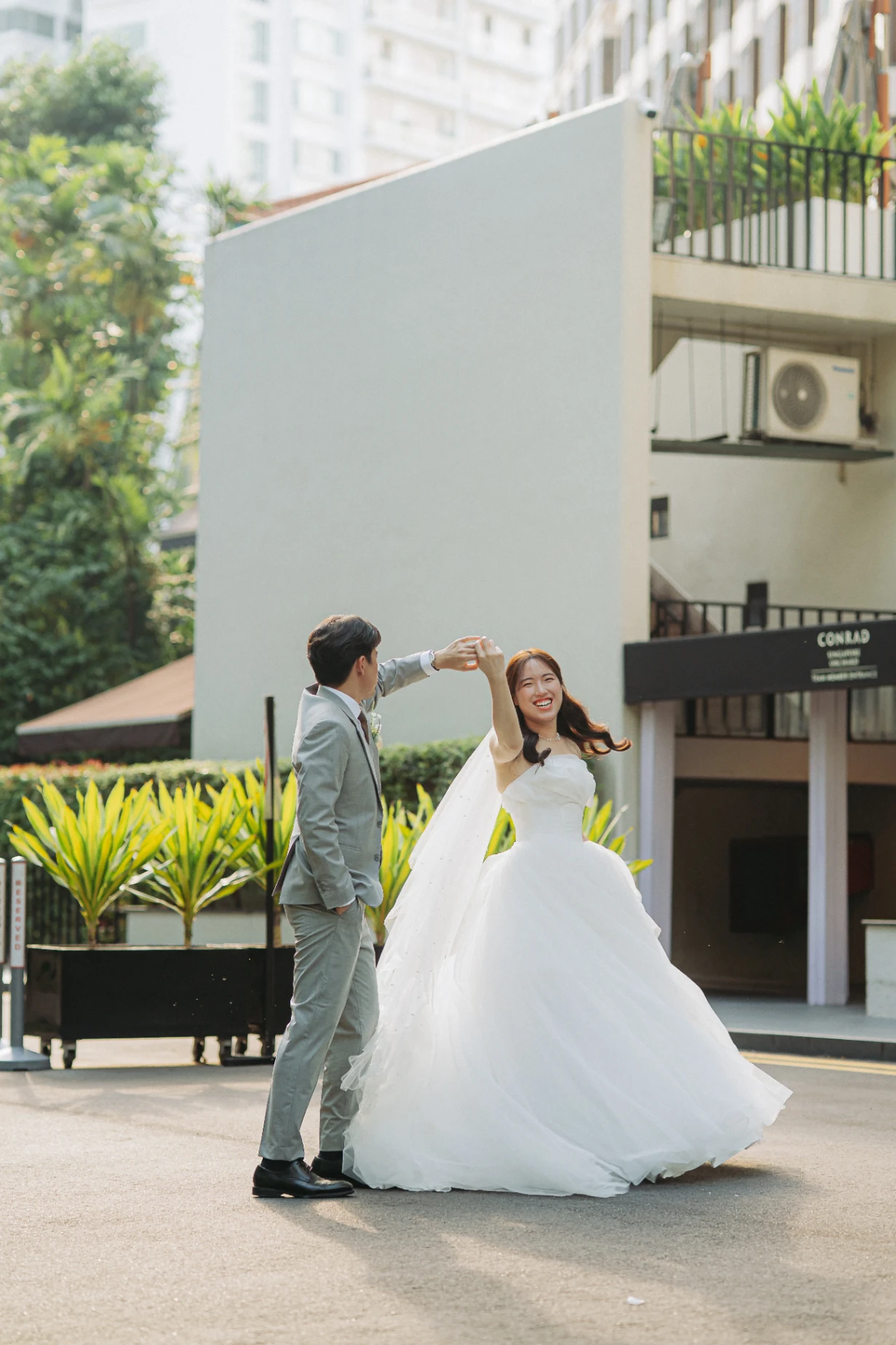 L & S wedding photo 159