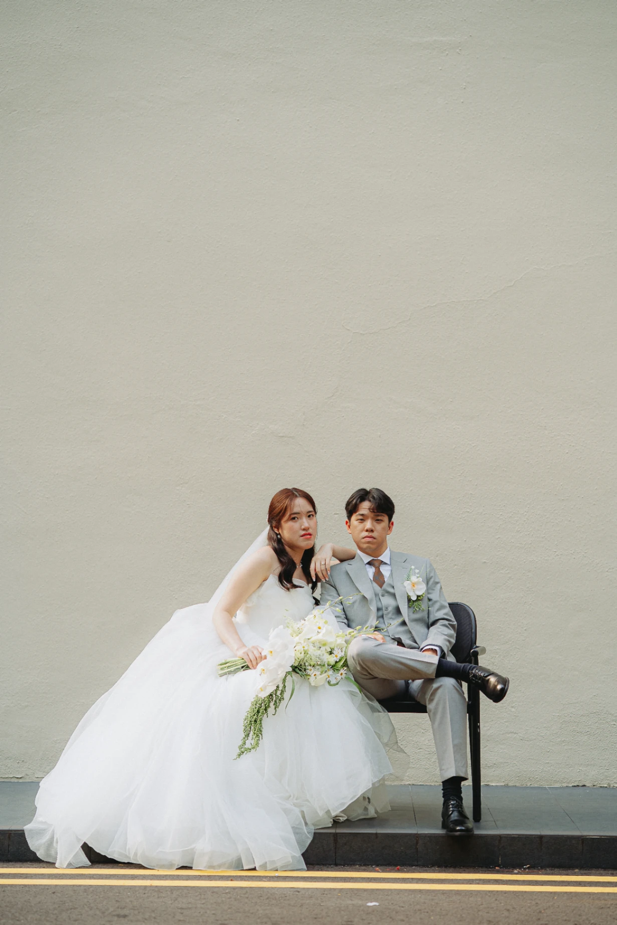 L & S wedding photo 146