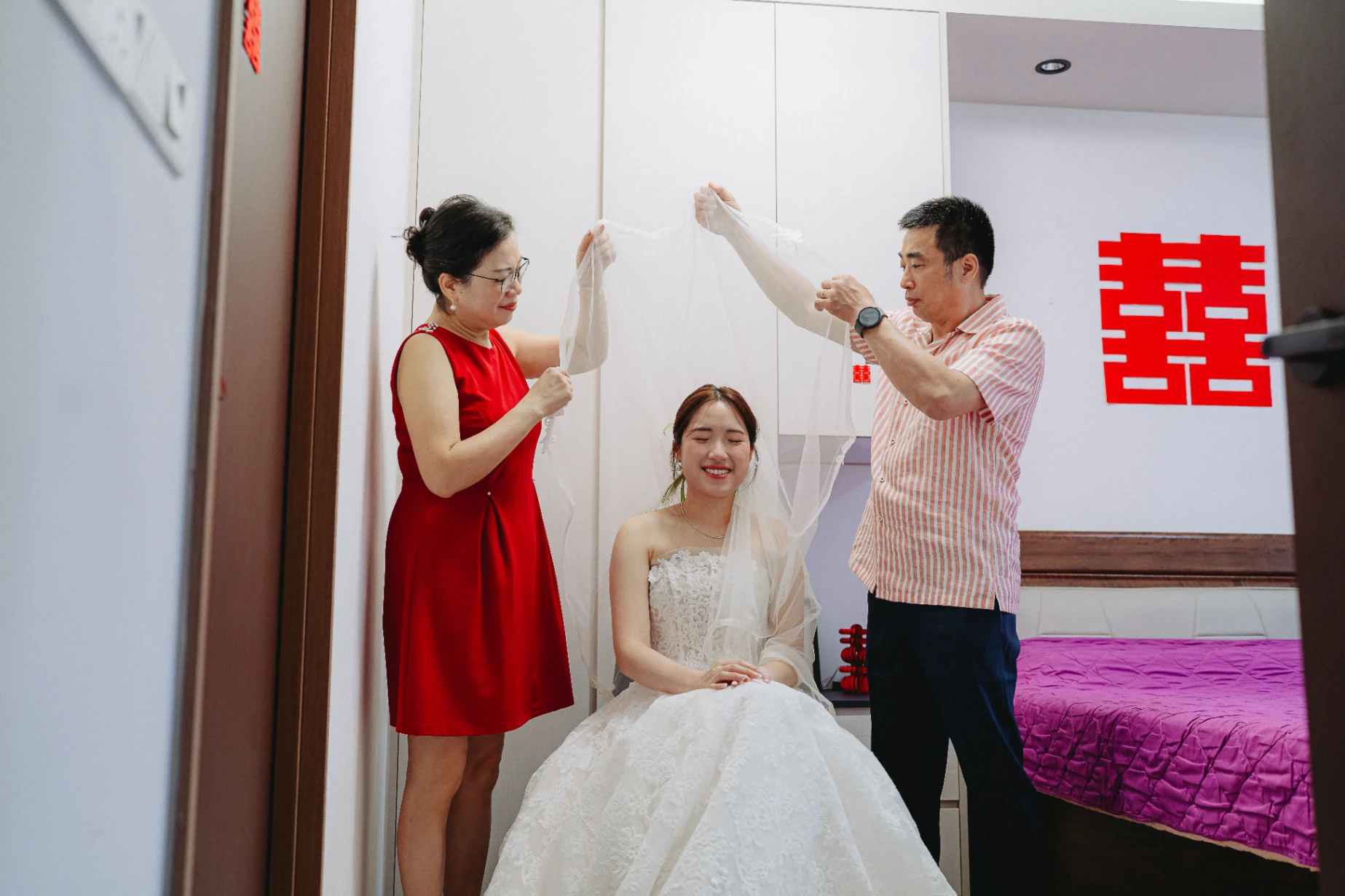 L & S wedding photo 11