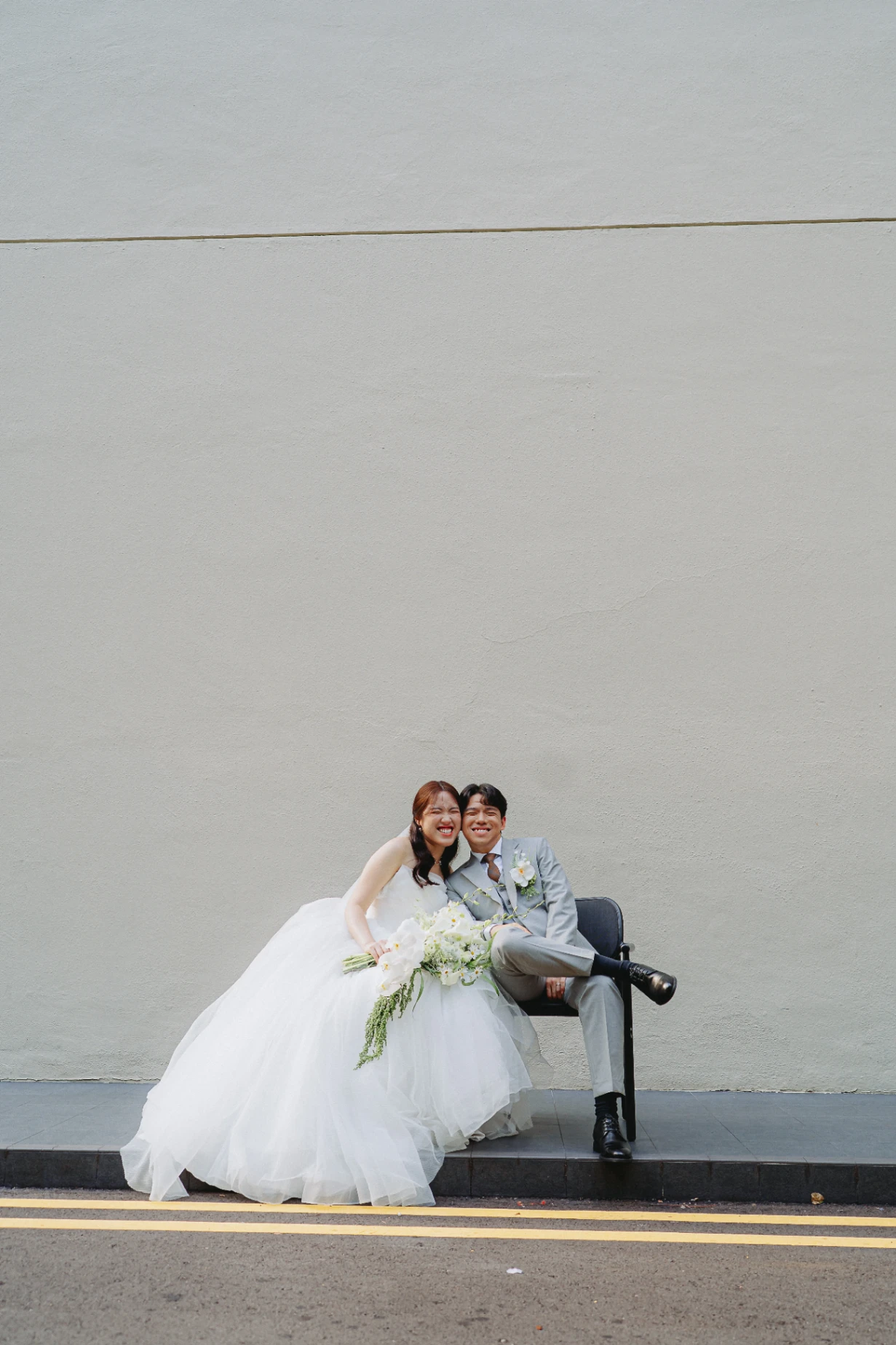 L & S wedding photo 182