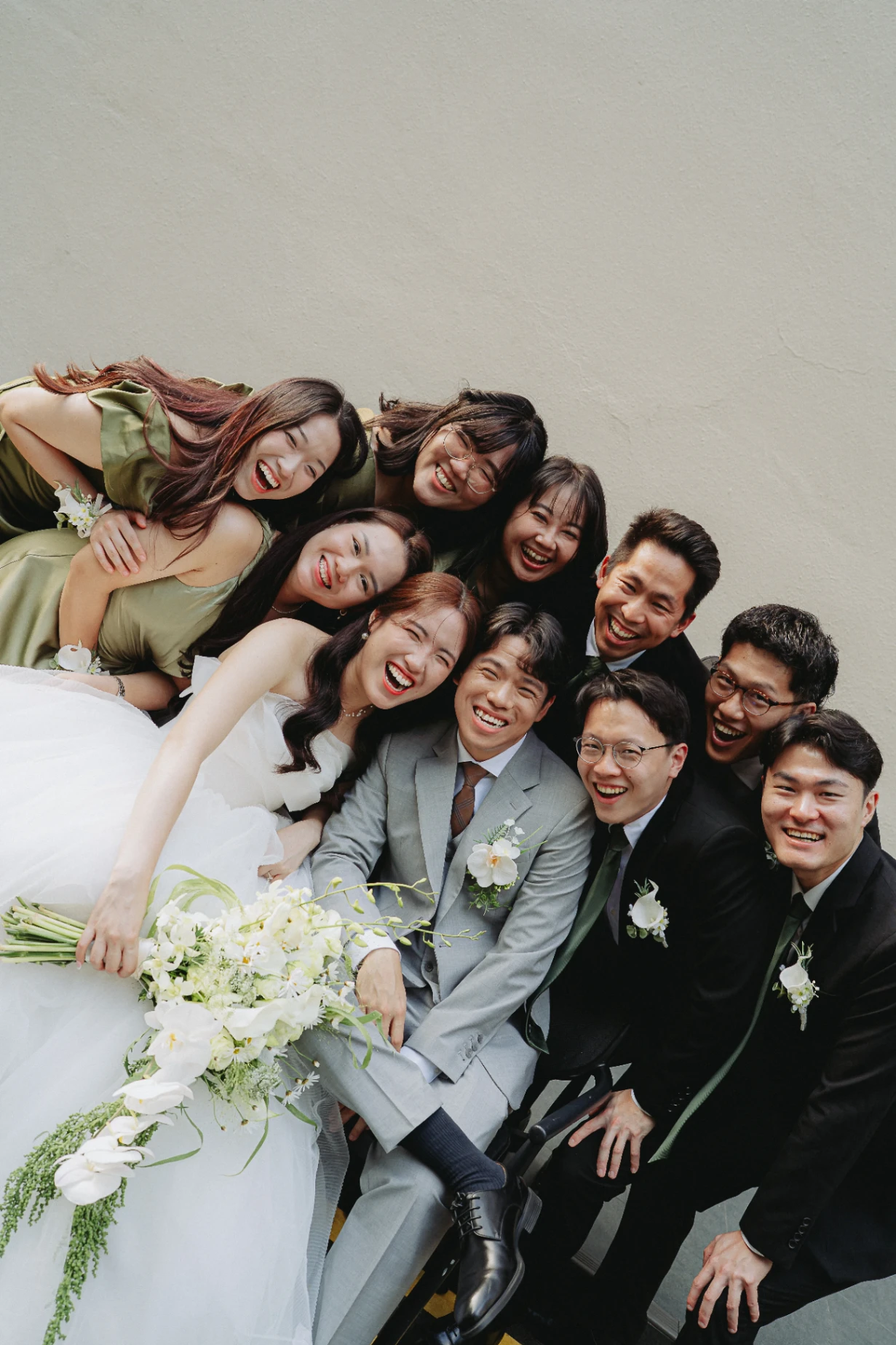 L & S wedding photo 175