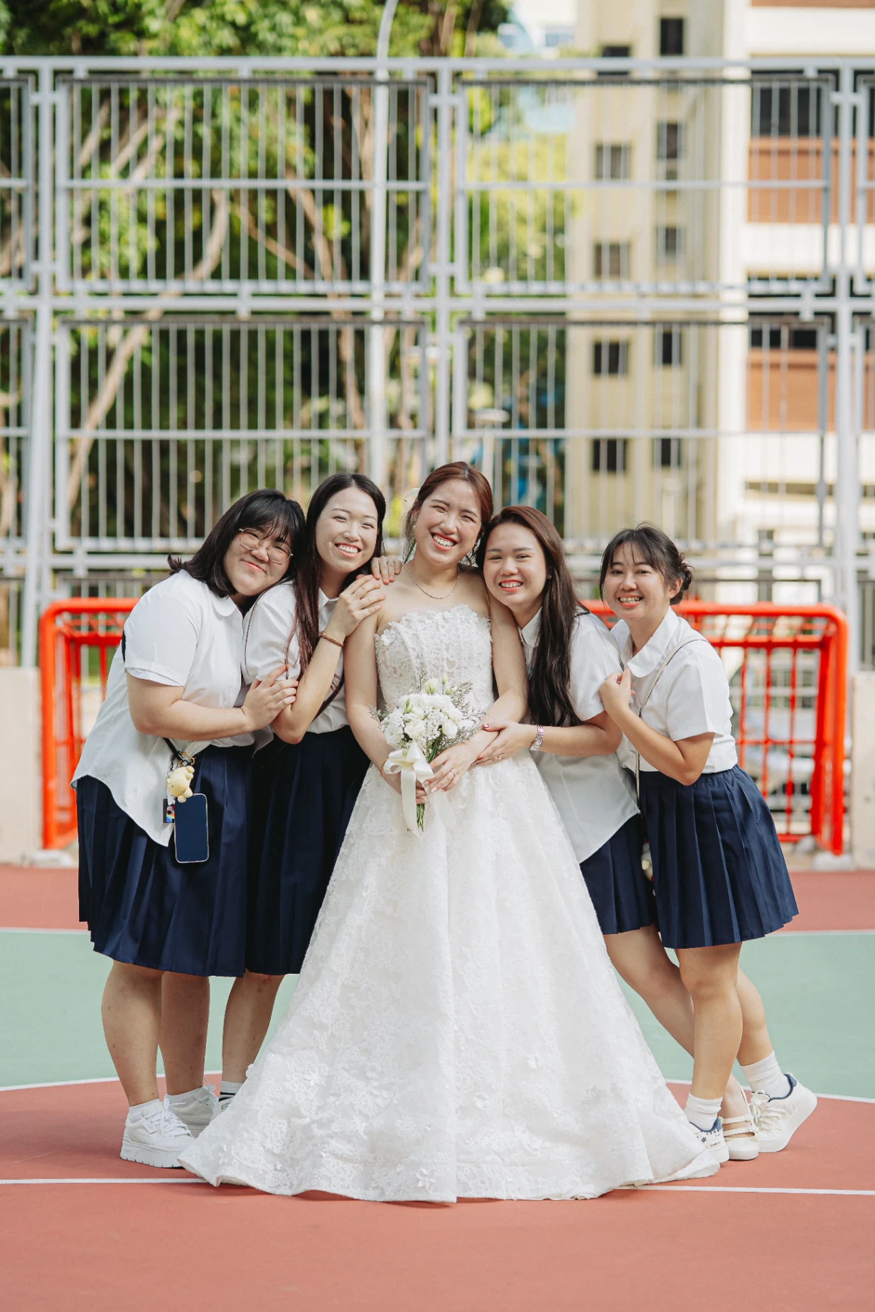 L & S wedding photo 87