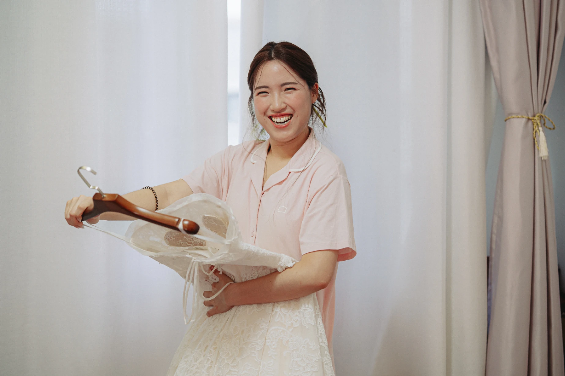 L & S wedding photo 13