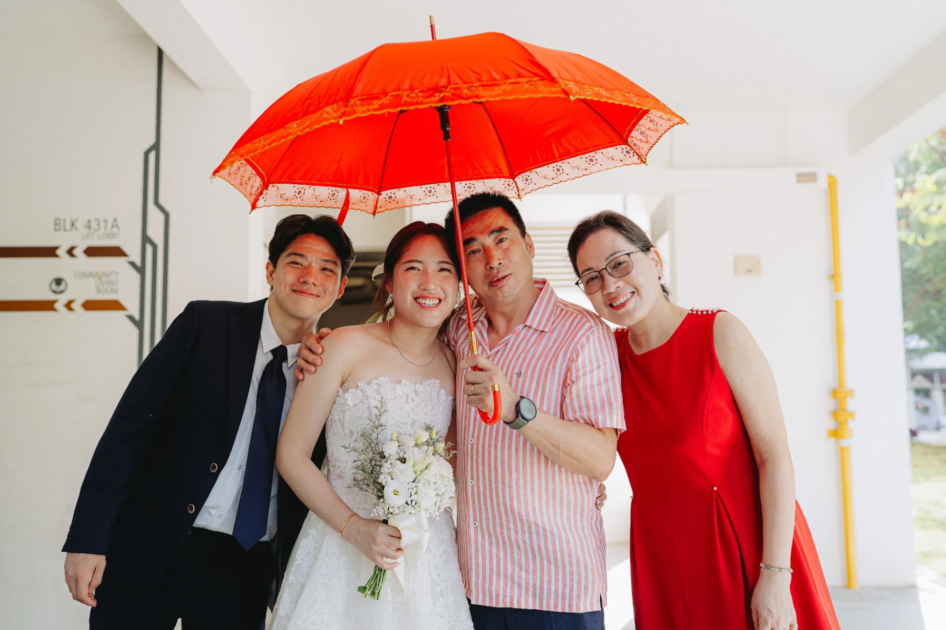 L & S wedding photo 93