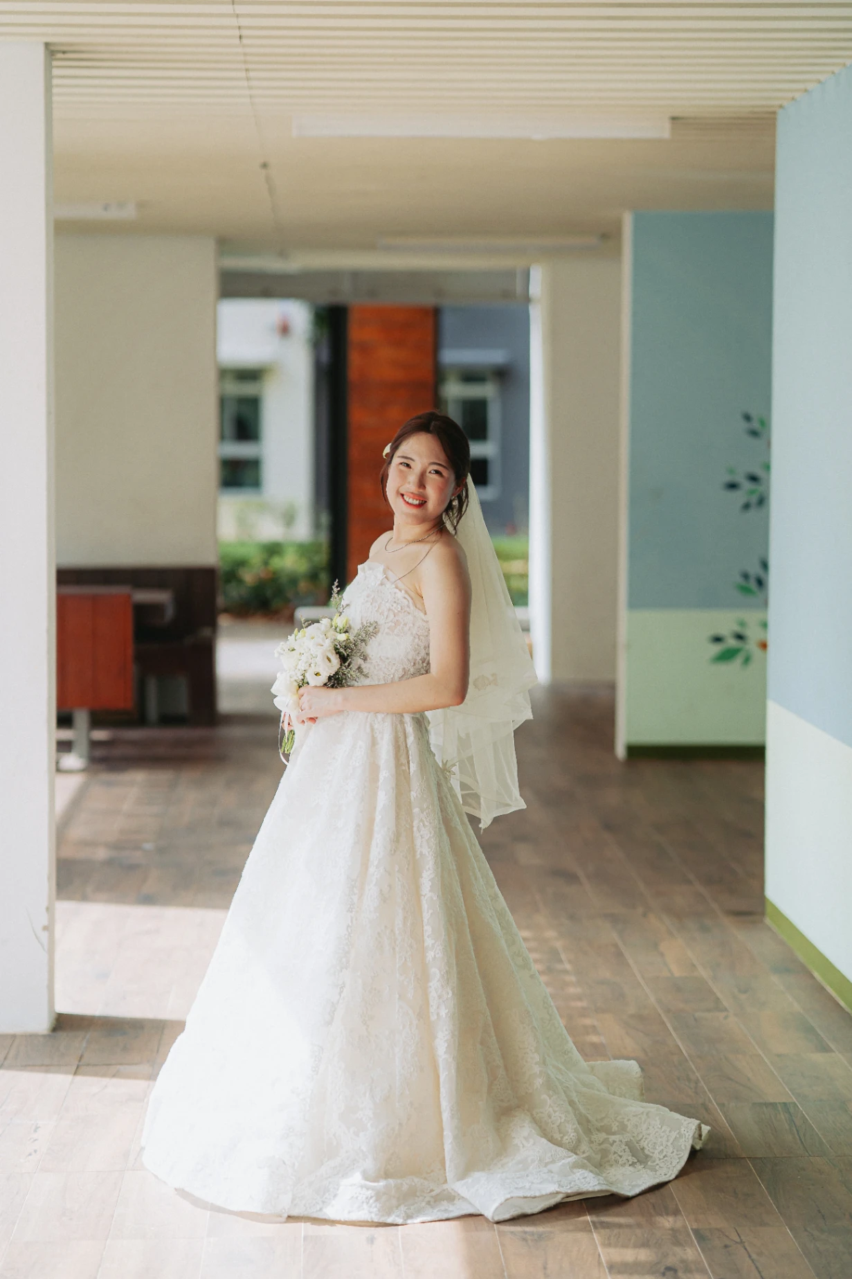 L & S wedding photo 92