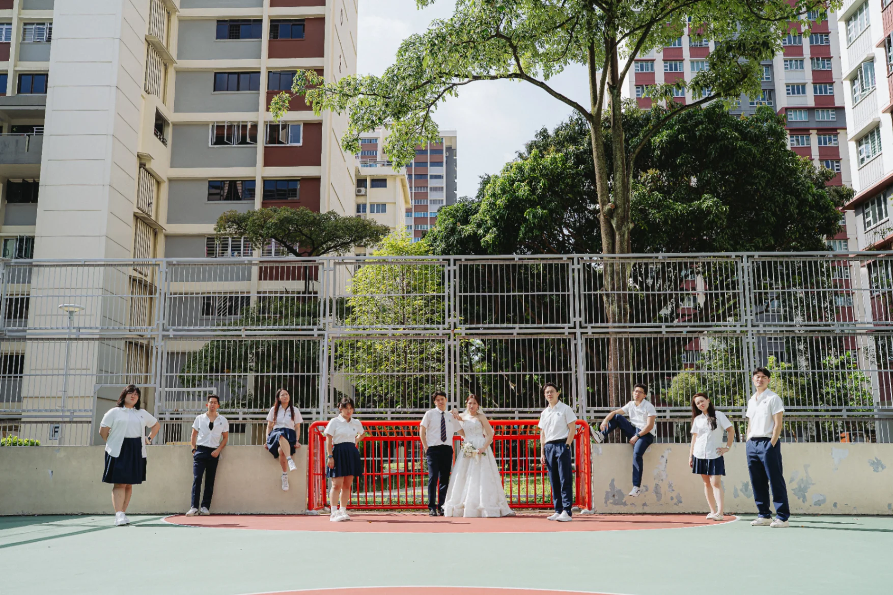 L & S wedding photo 110