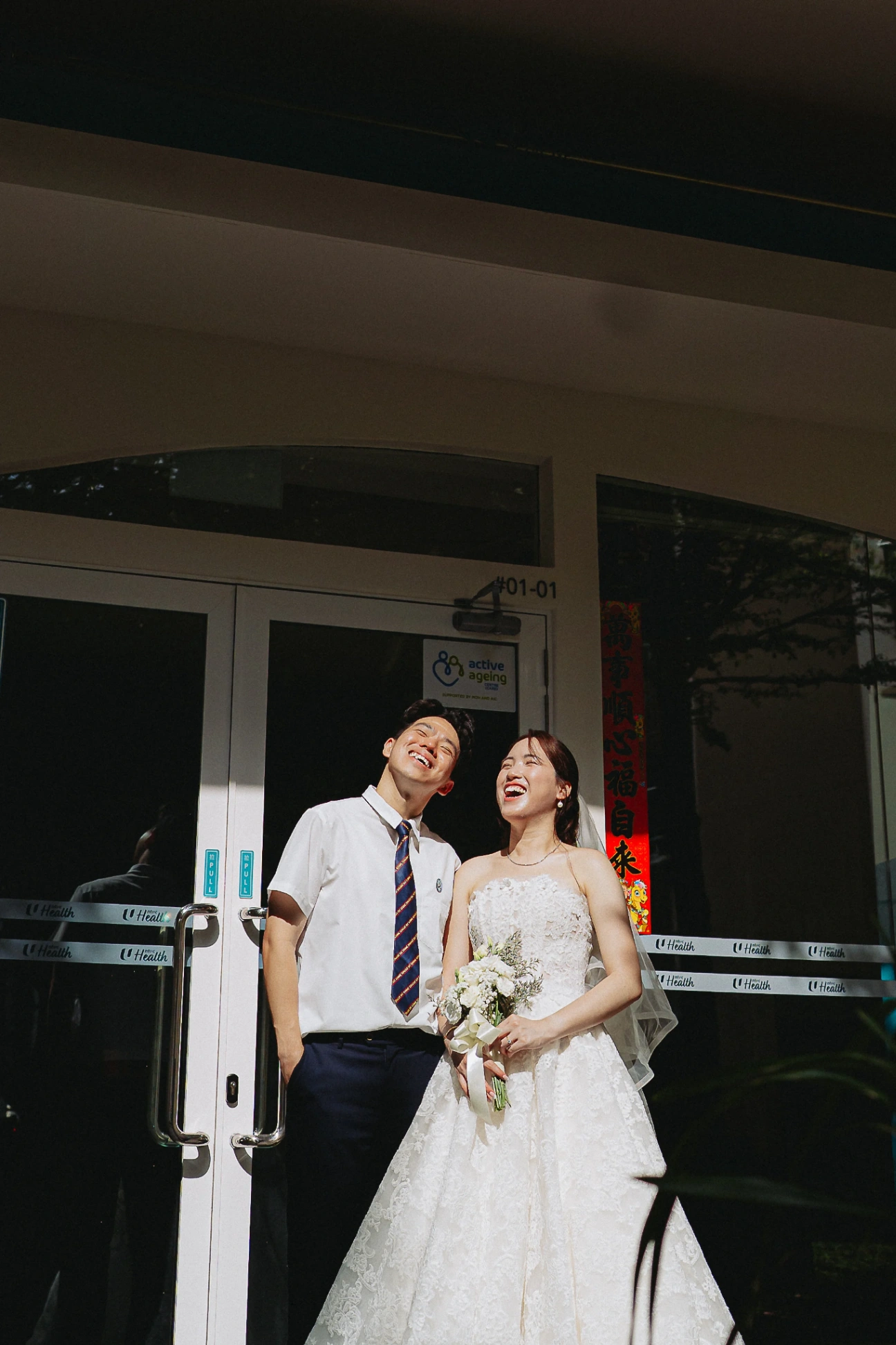 L & S wedding photo 117