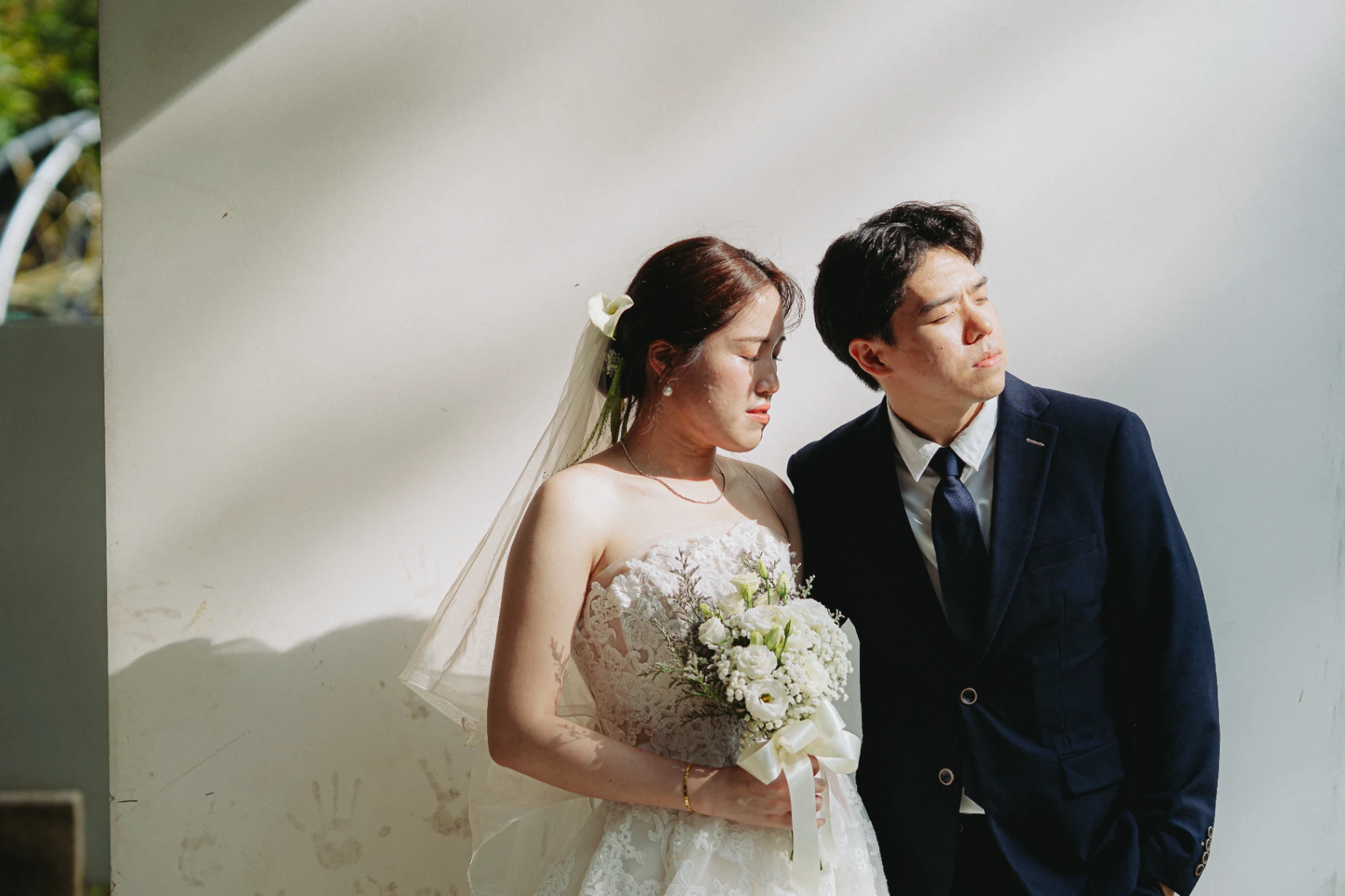 L & S wedding photo 79