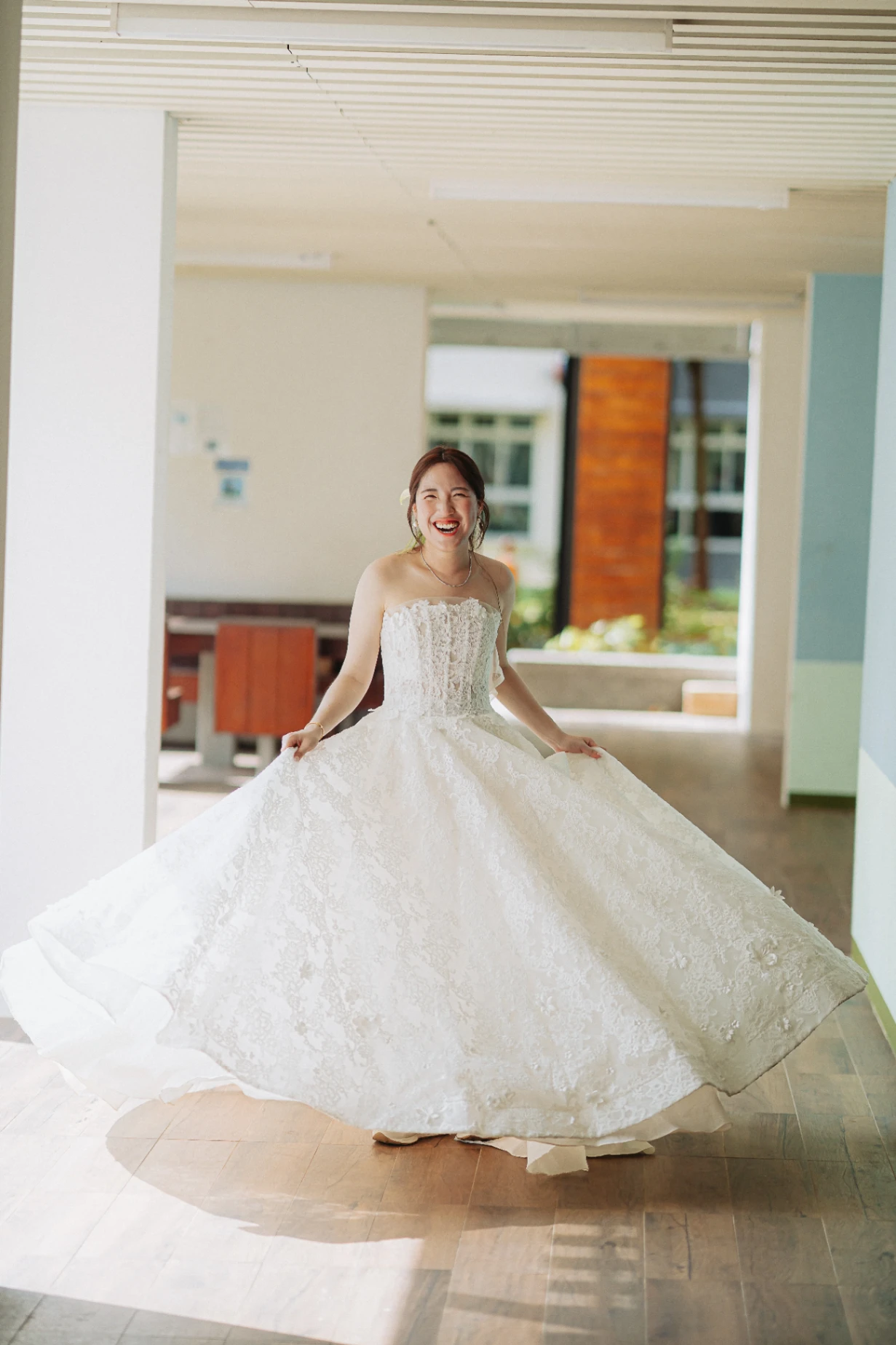 L & S wedding photo 96