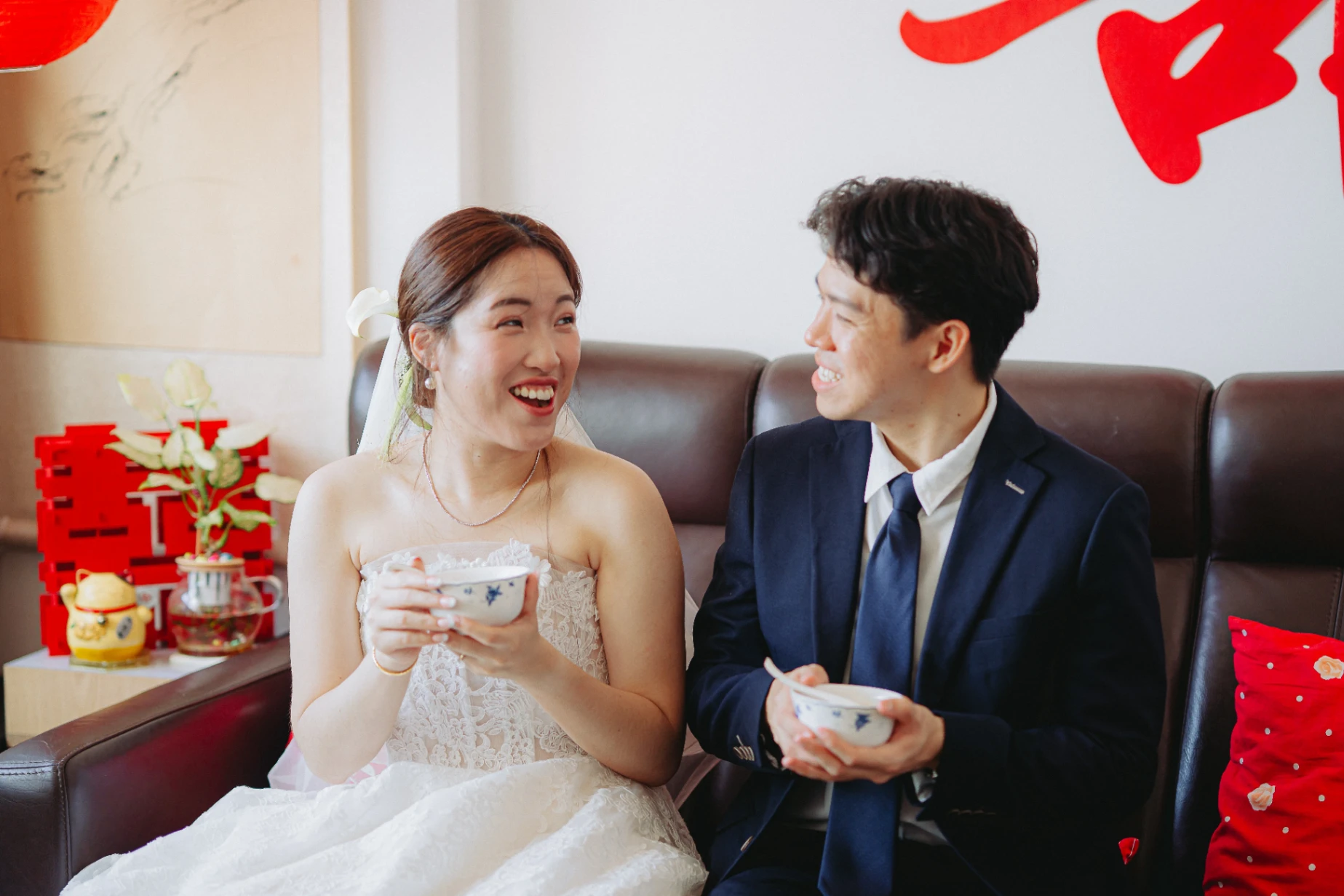 L & S wedding photo 65