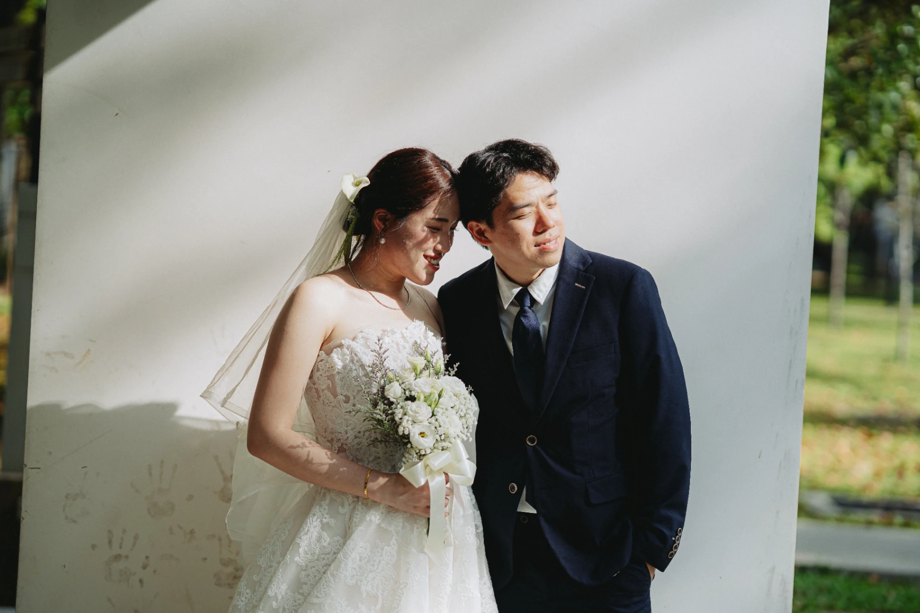 L & S wedding photo 82