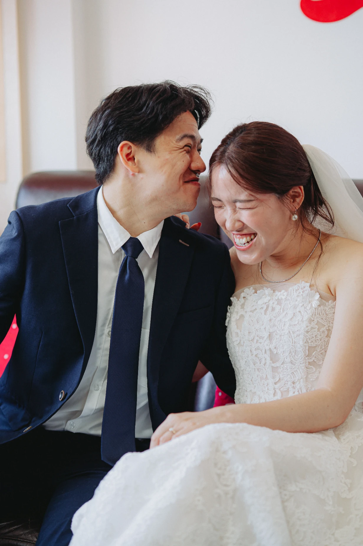 L & S wedding photo 57