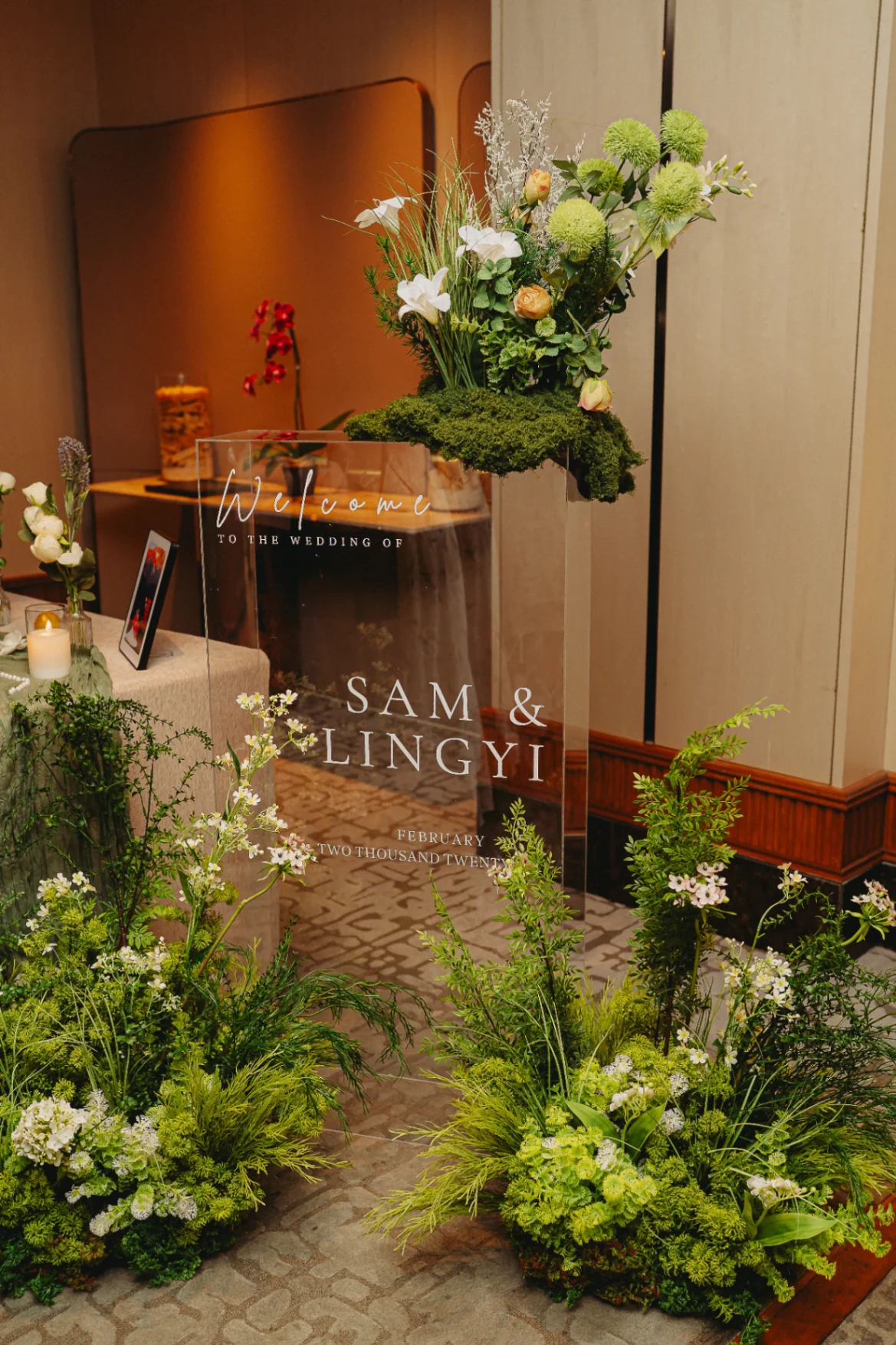 L & S wedding photo 189