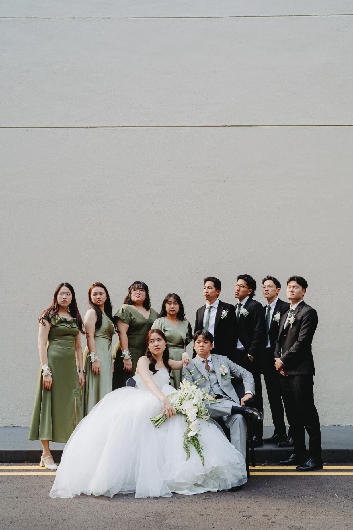 L & S wedding photo 173