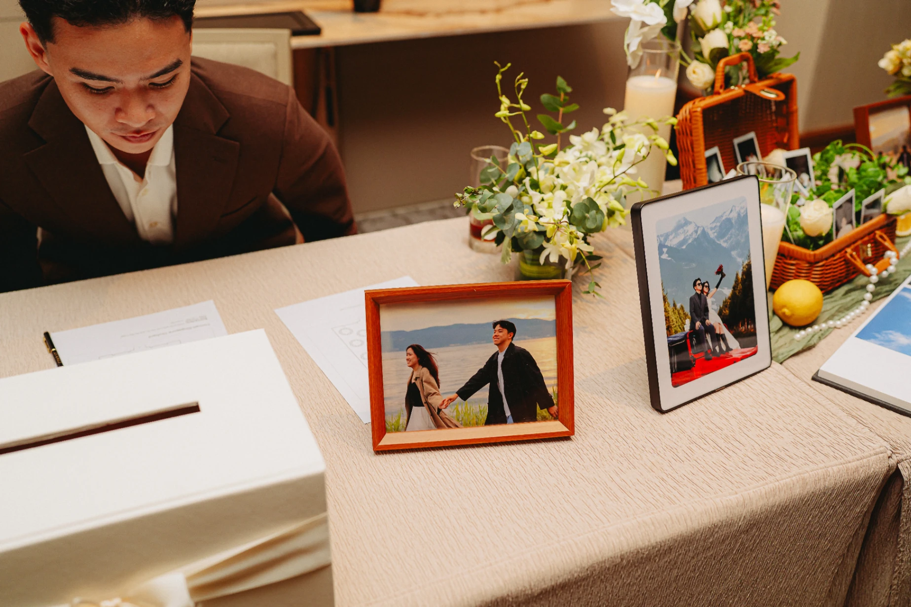 L & S wedding photo 187