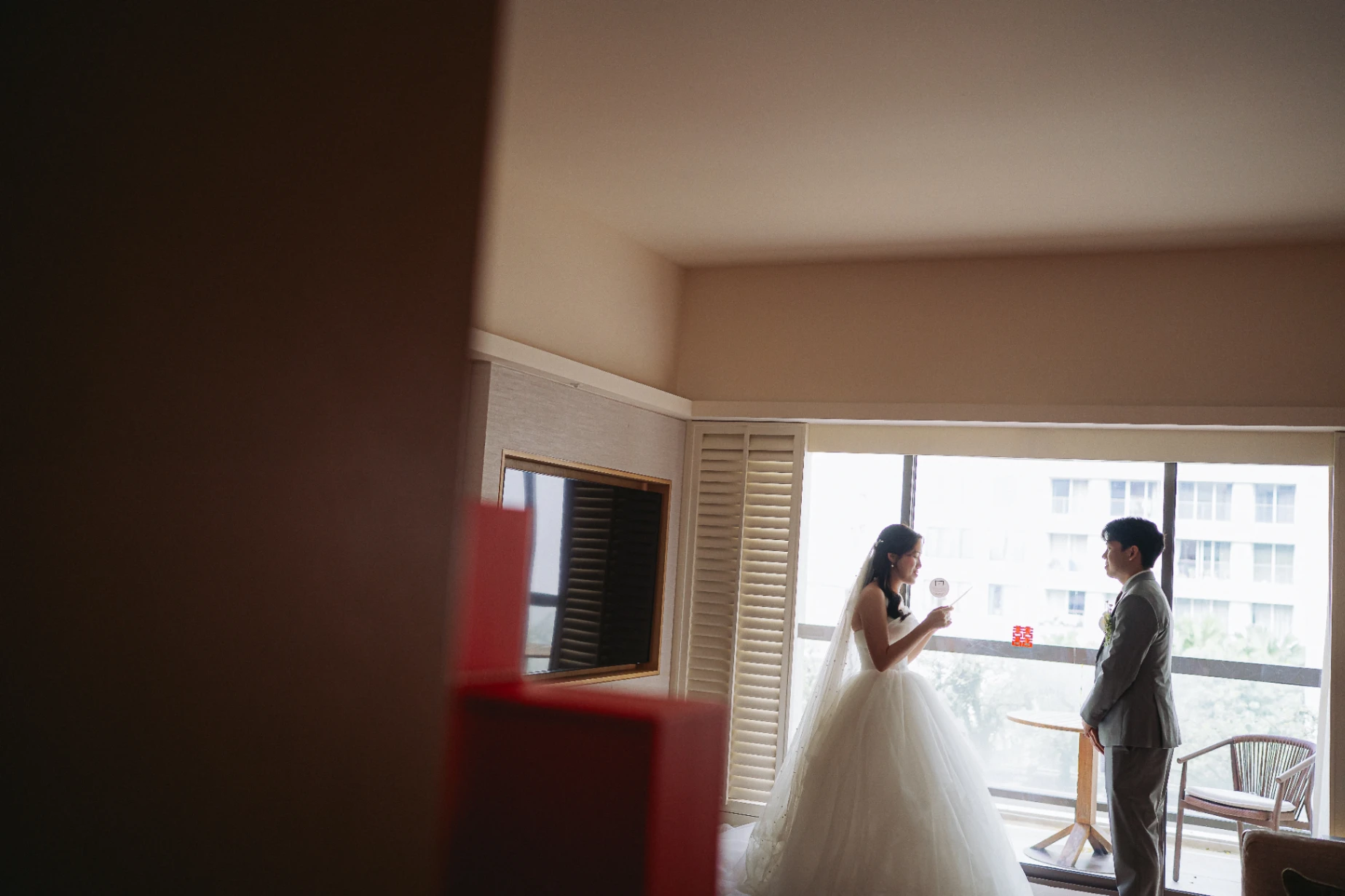 L & S wedding photo 145