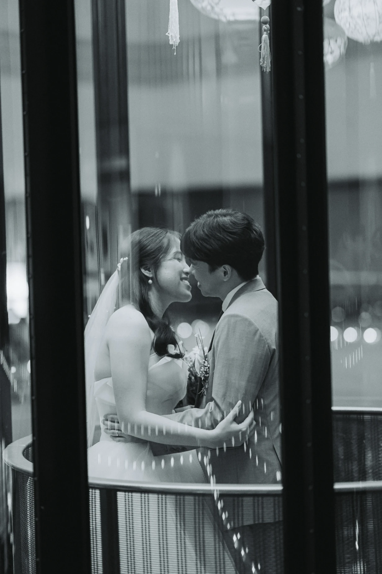 L & S wedding photo 166