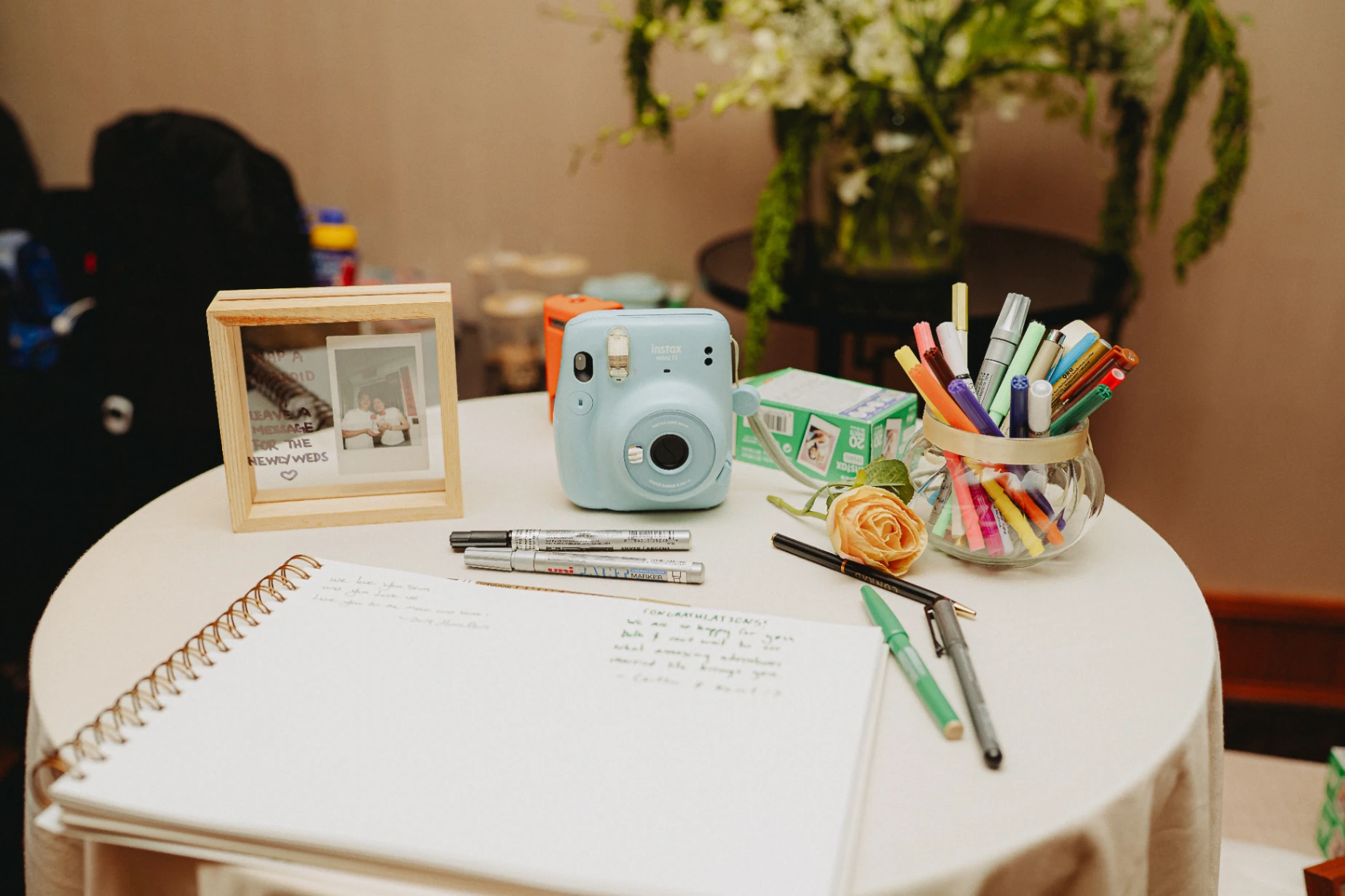 L & S wedding photo 183