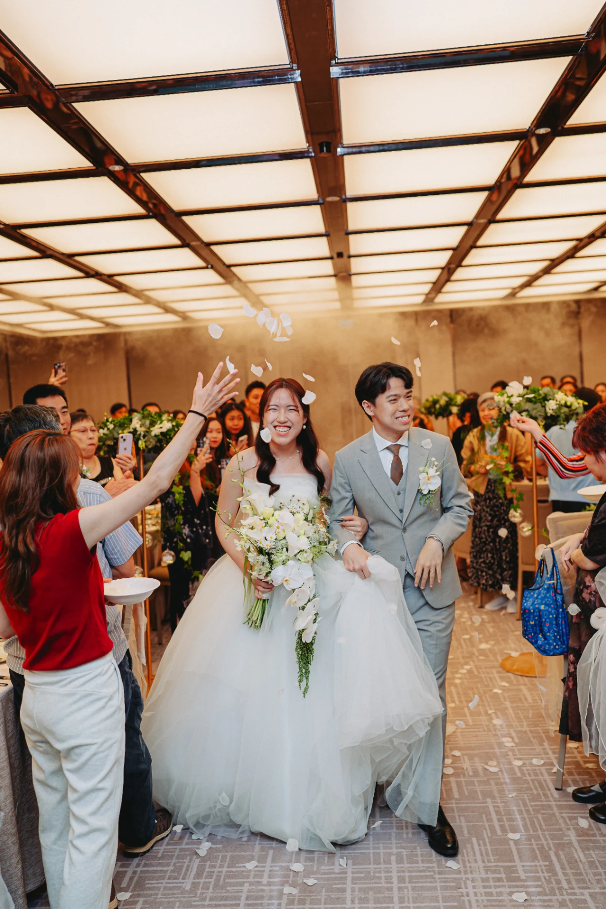 L & S wedding photo 204