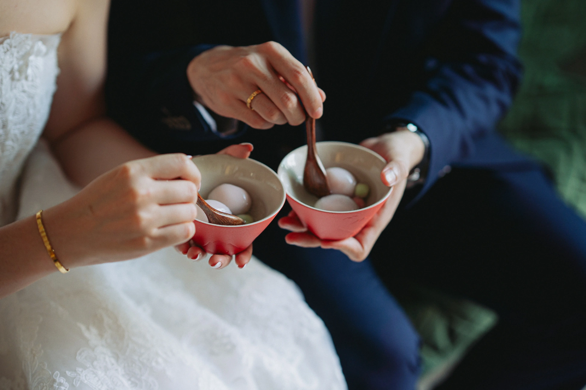 L & S wedding photo 108