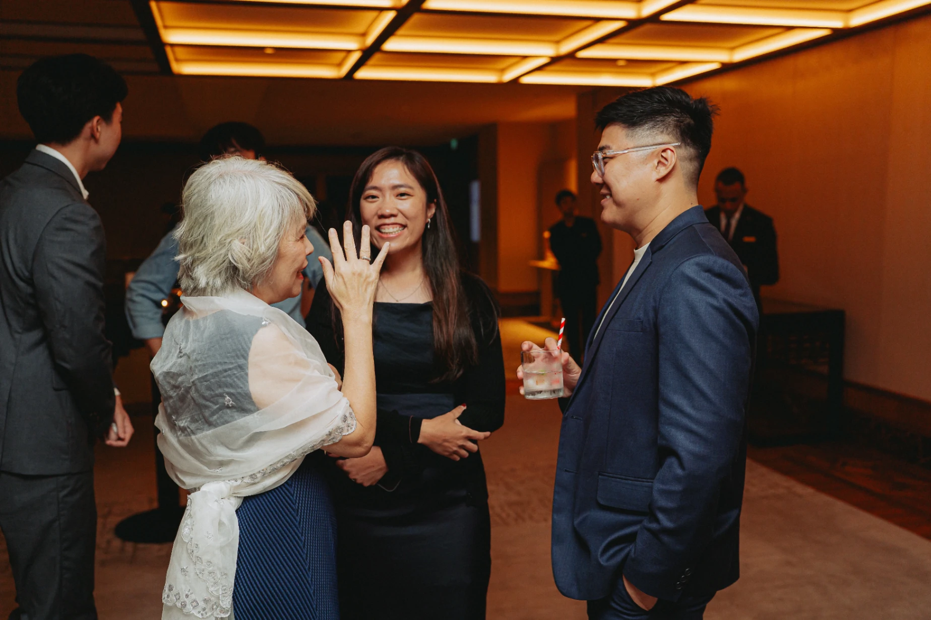 L & S wedding photo 191