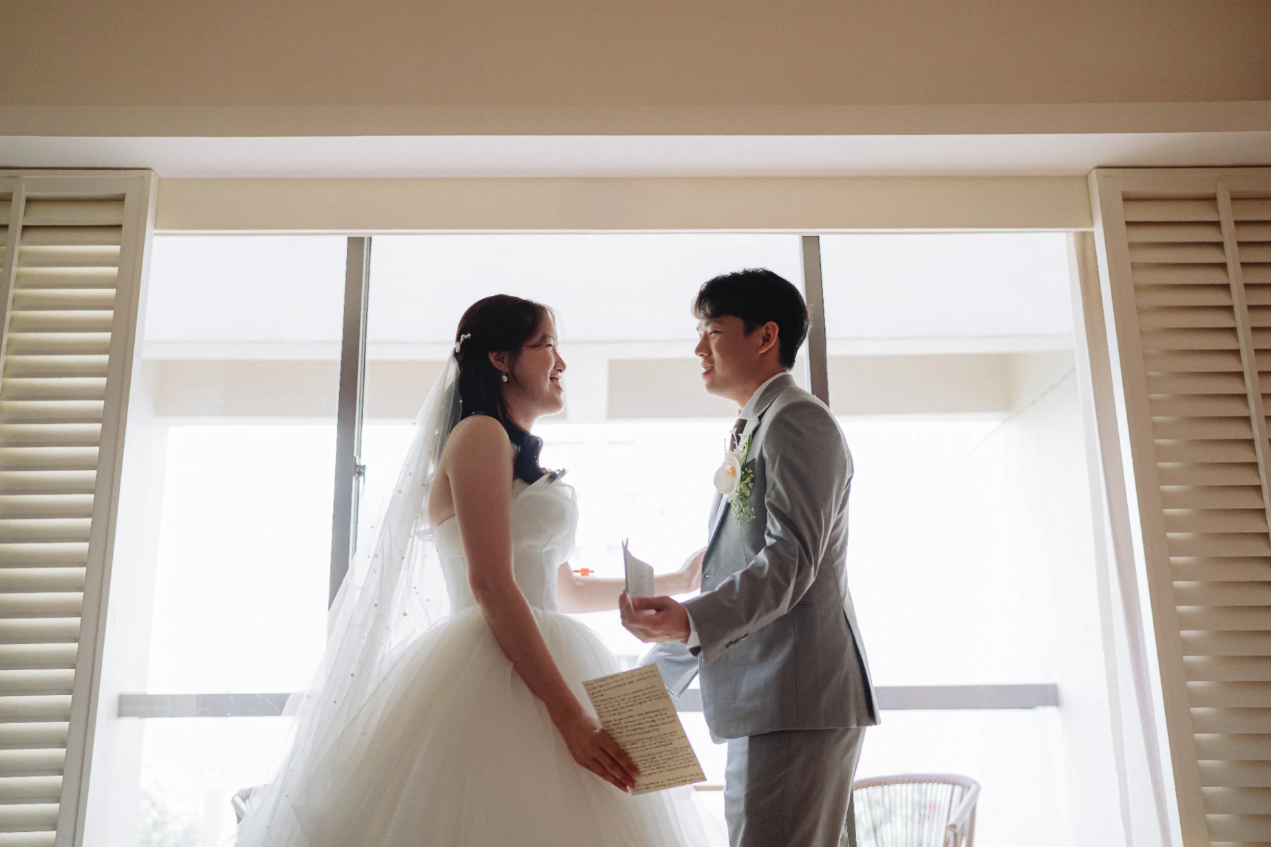 L & S wedding photo 149