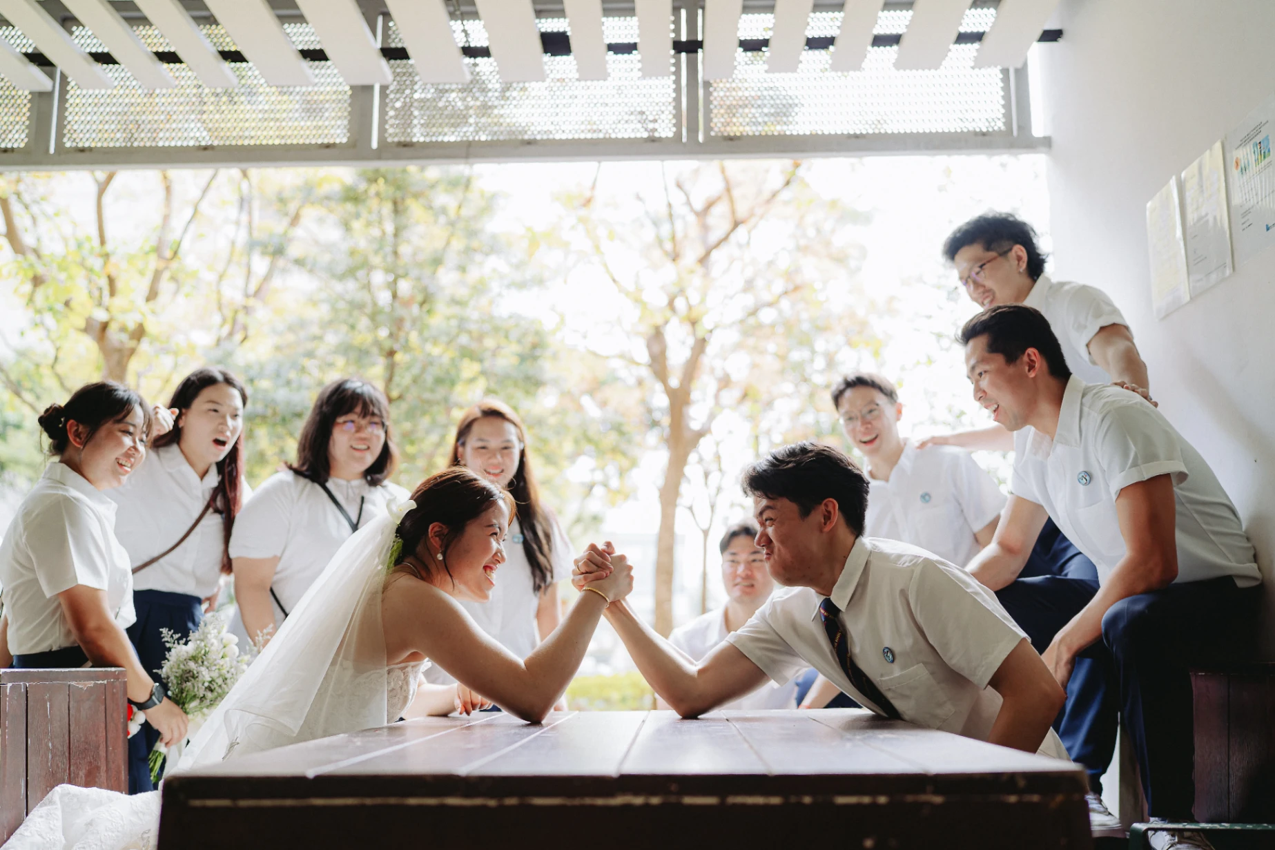 L & S wedding photo 122